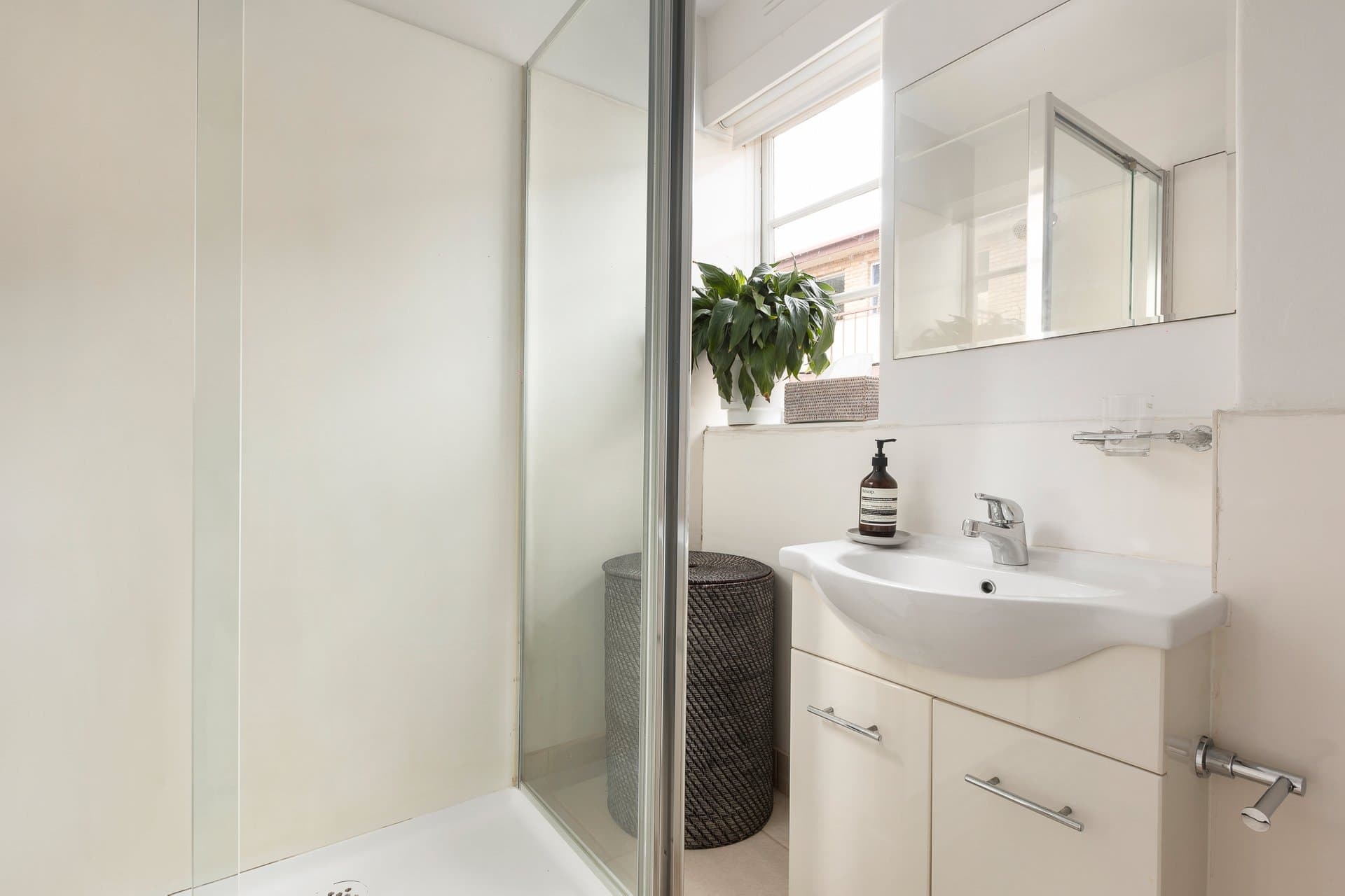 13/36 Kensington Road, South Yarra - Thumbnail 7