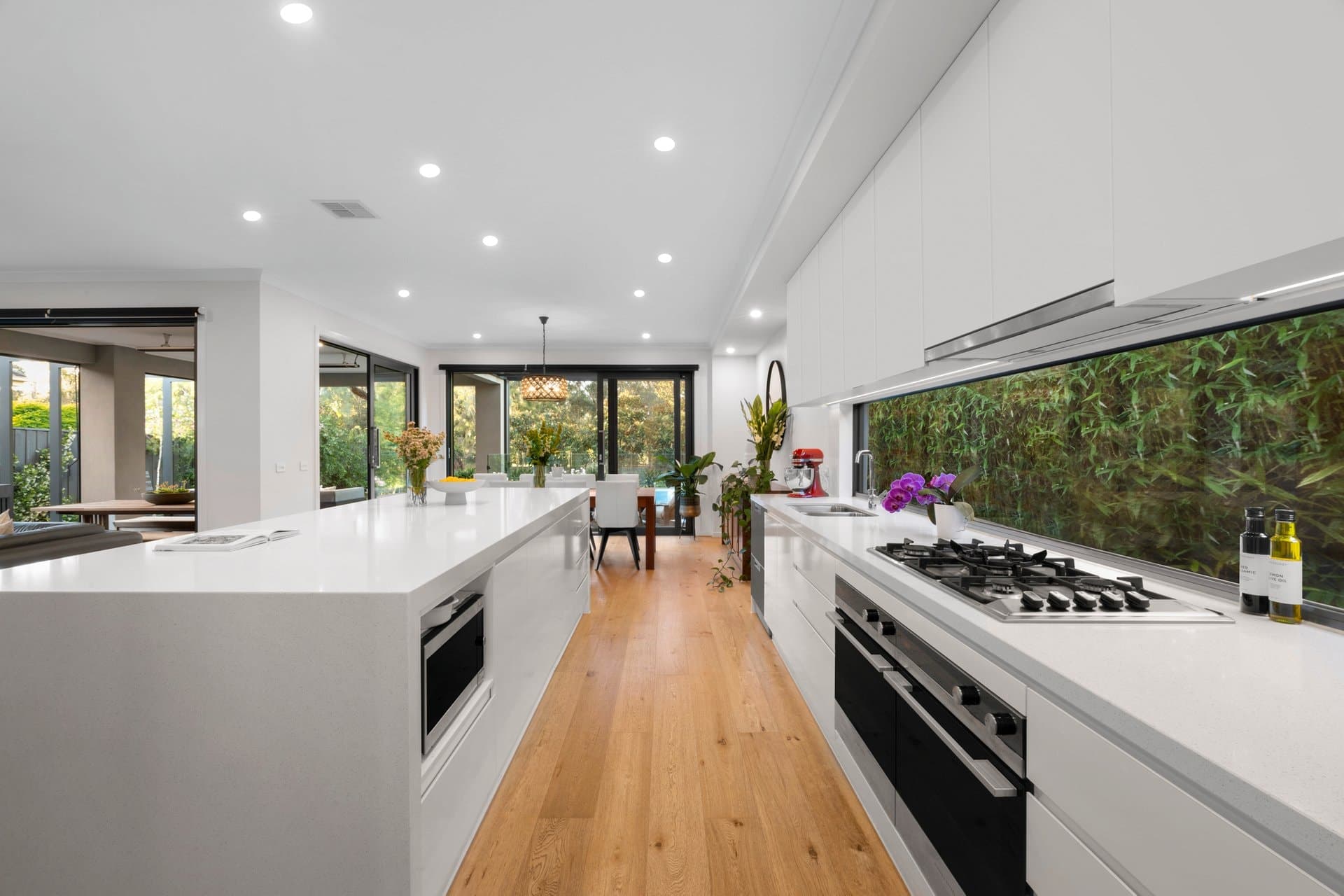25 Thurso Street, Malvern East - Thumbnail 2