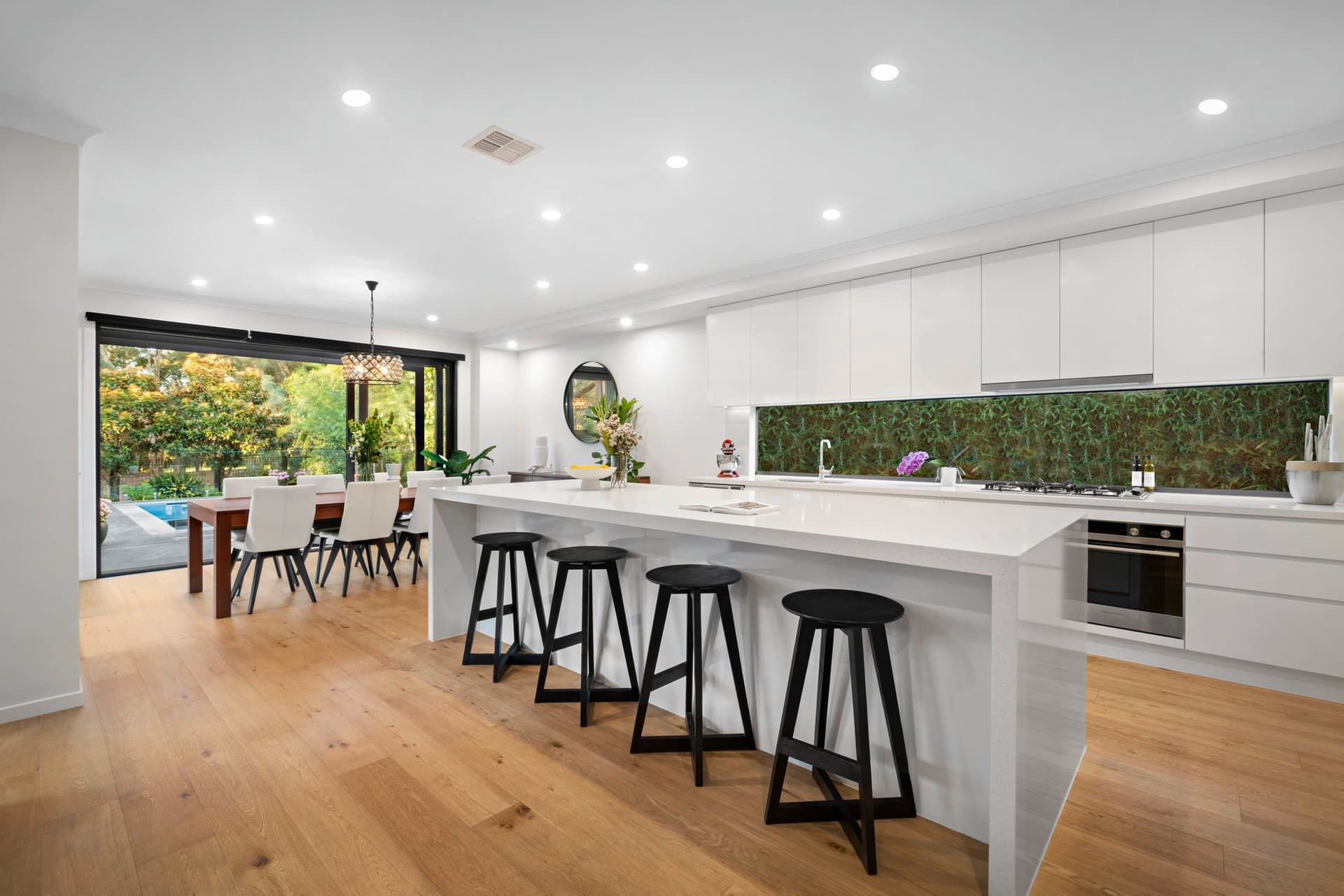 25 Thurso Street, Malvern East - Thumbnail 3