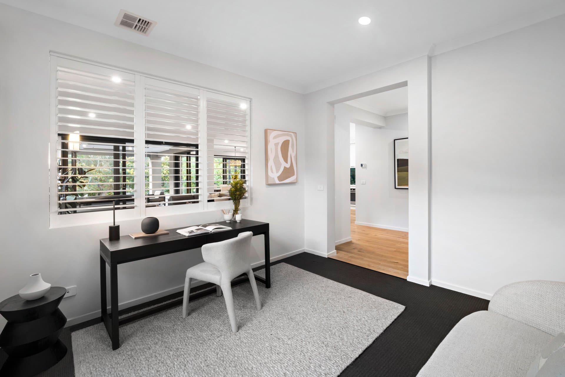 25 Thurso Street, Malvern East - Thumbnail 4