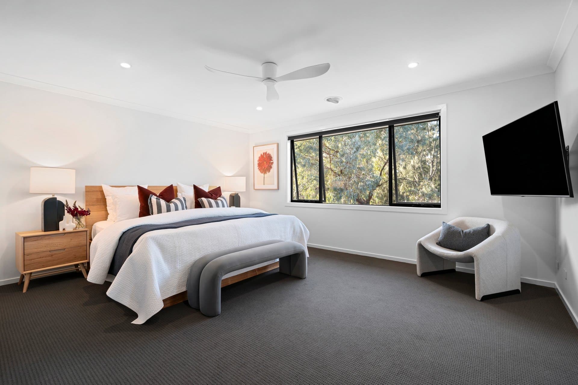 25 Thurso Street, Malvern East - Thumbnail 5