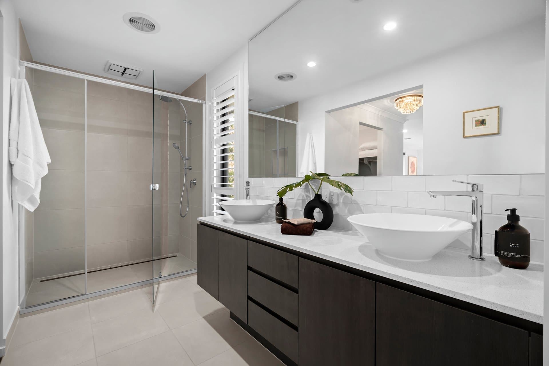 25 Thurso Street, Malvern East - Thumbnail 6