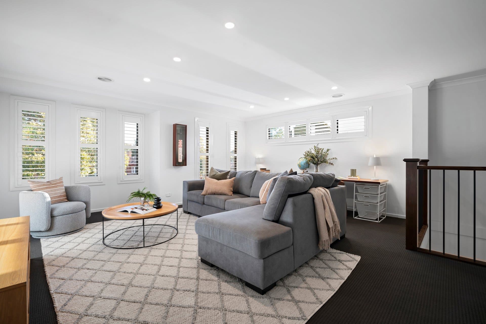 25 Thurso Street, Malvern East - Thumbnail 7