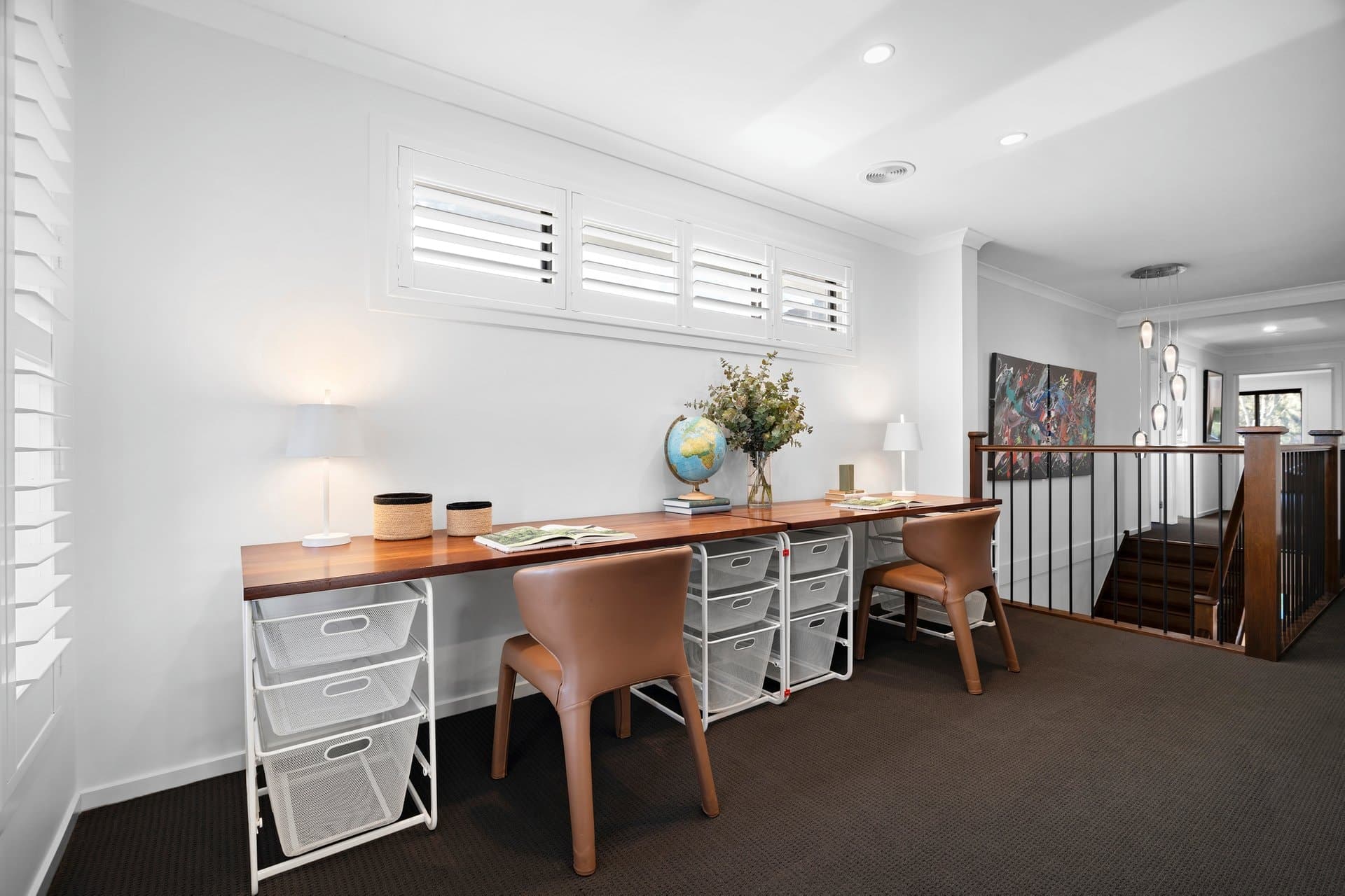 25 Thurso Street, Malvern East - Thumbnail 8