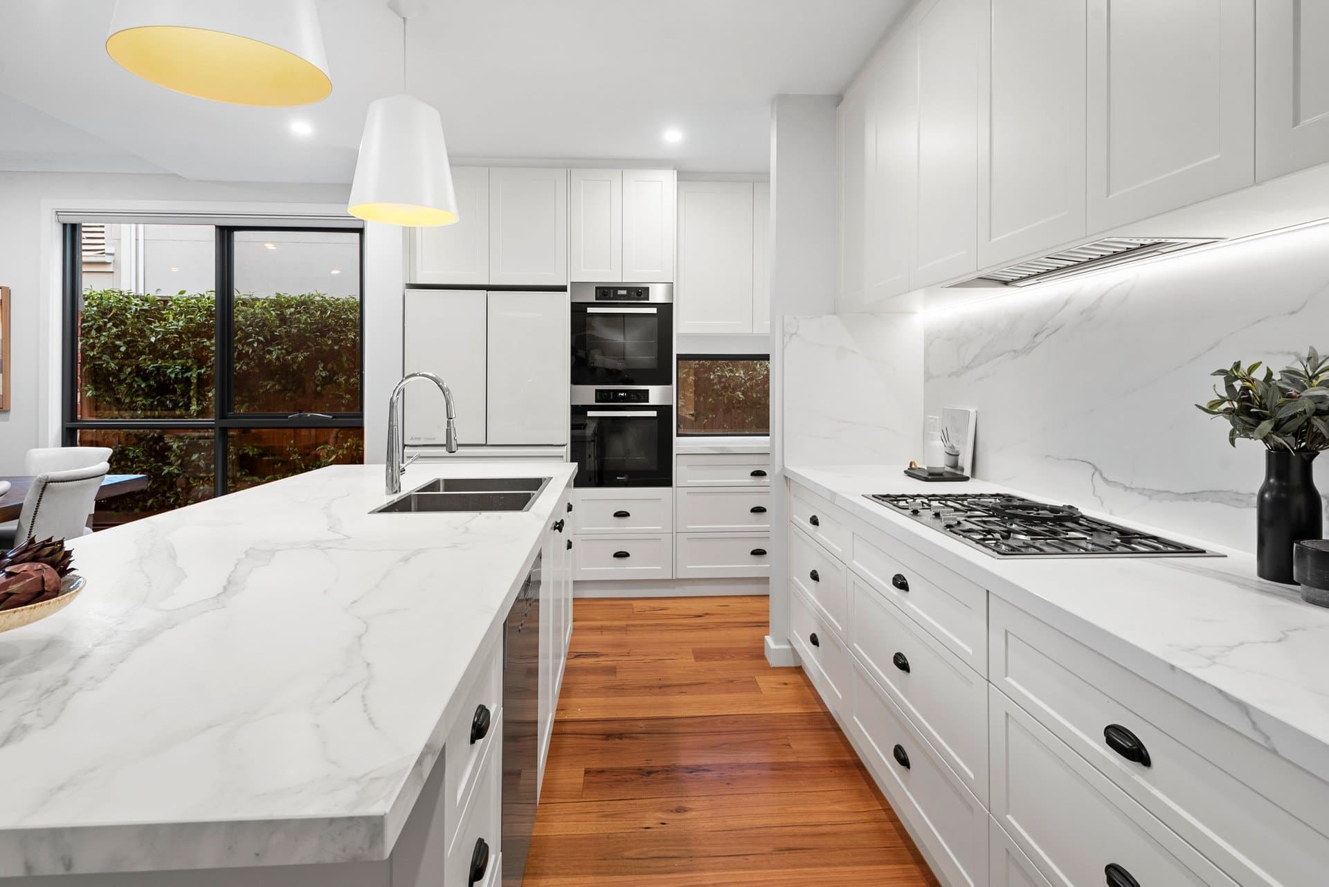 118 Gordon Street, Balwyn - Thumbnail 4