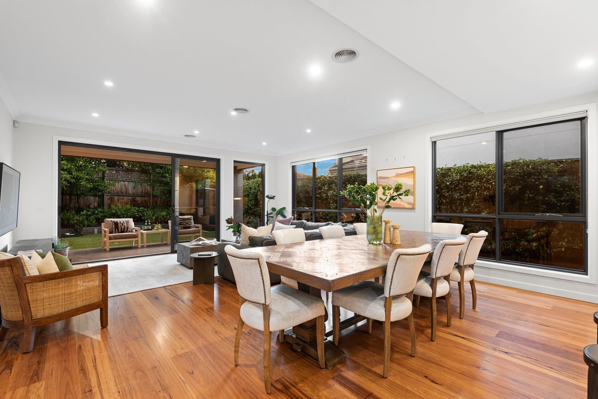 118 Gordon Street, Balwyn - Thumbnail 5