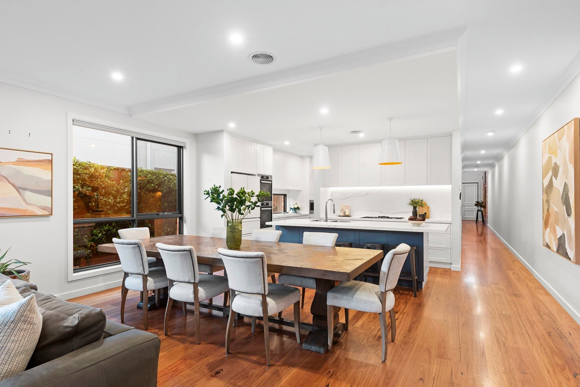 118 Gordon Street, Balwyn - Thumbnail 6