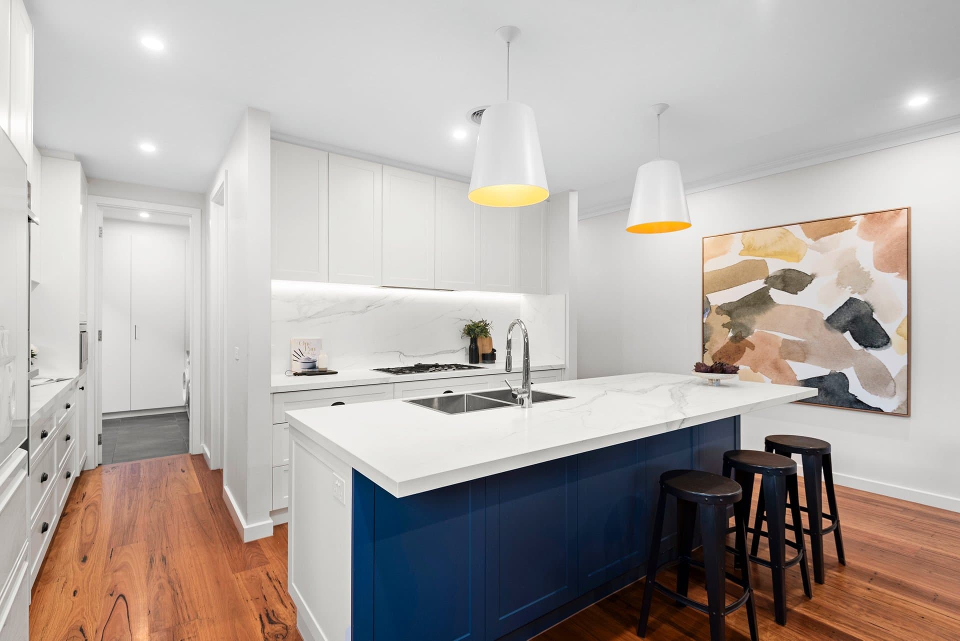 118 Gordon Street, Balwyn - Thumbnail 7