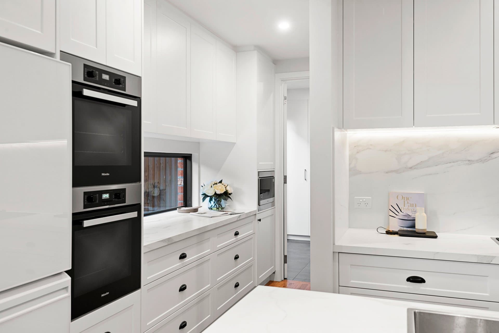 118 Gordon Street, Balwyn - Thumbnail 8