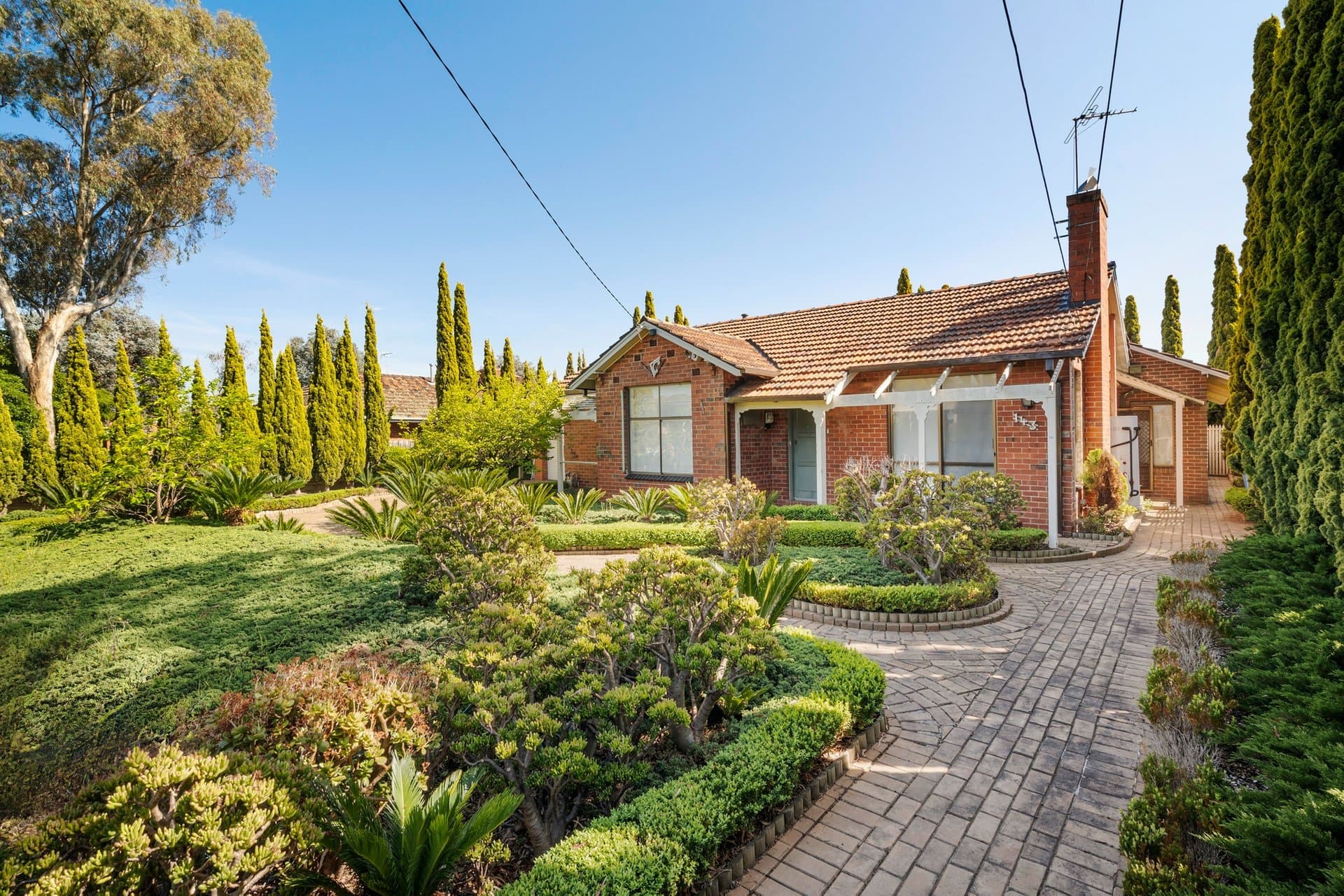 143 Ludstone Street, Hampton - Thumbnail 2