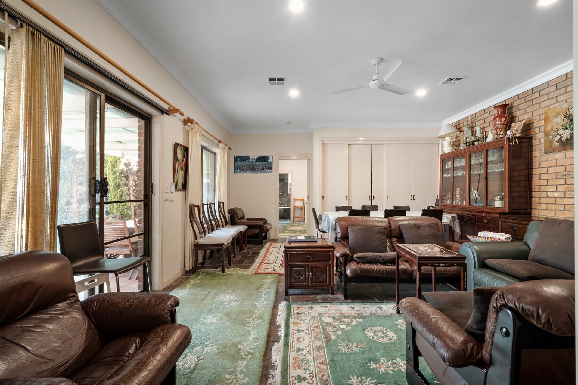 143 Ludstone Street, Hampton - Thumbnail 5