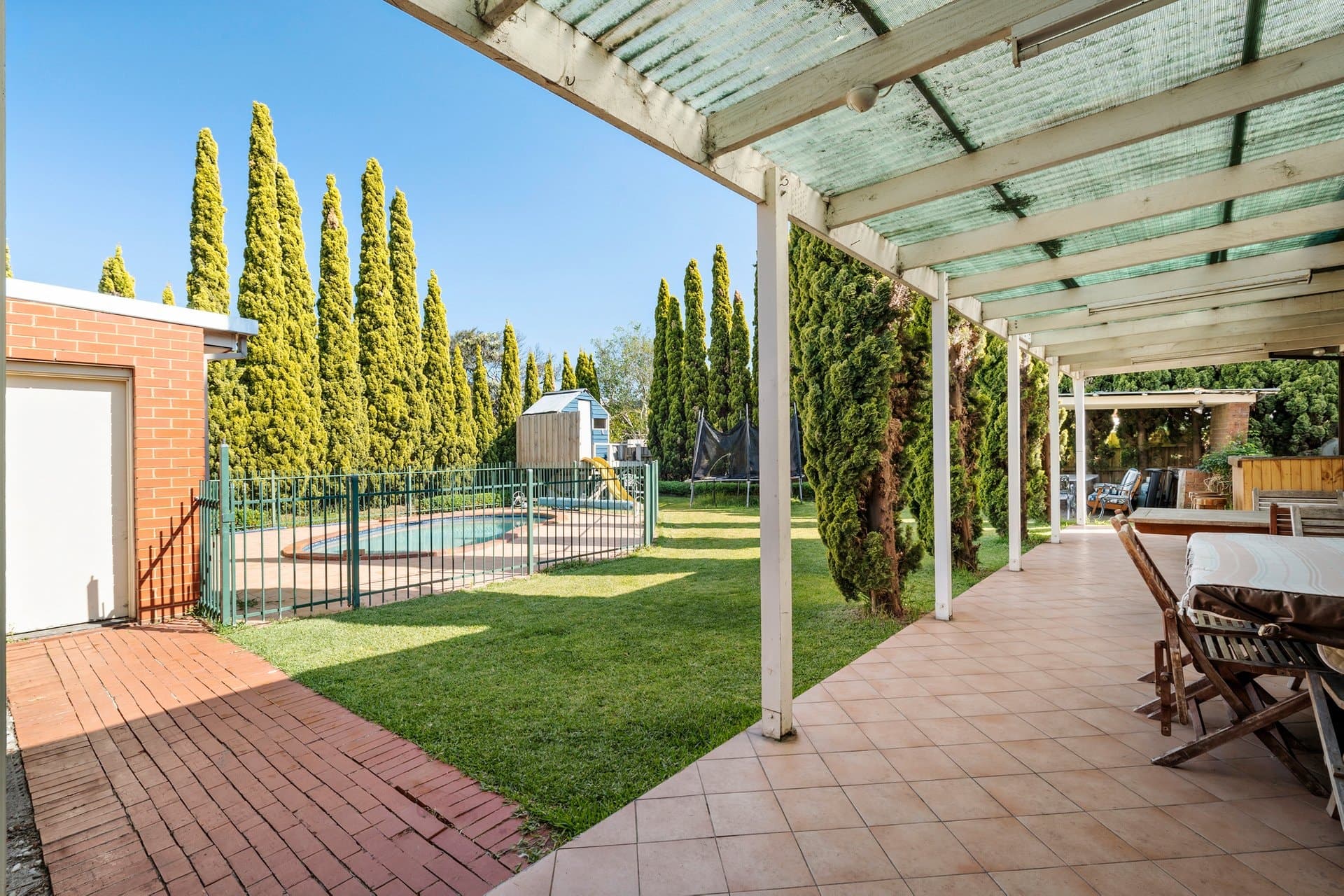 143 Ludstone Street, Hampton - Thumbnail 6