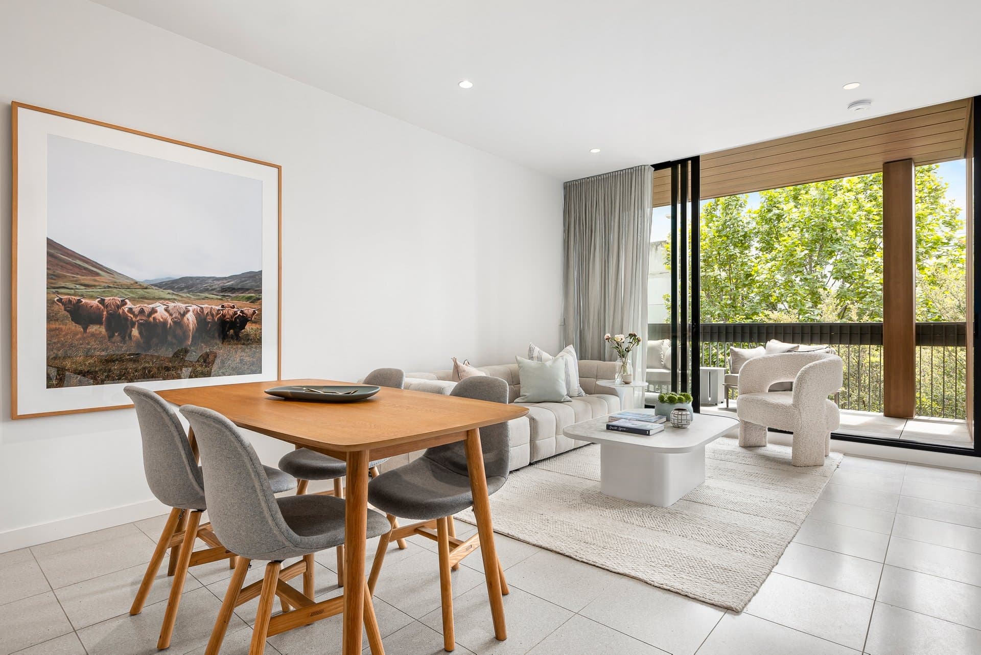 207/11 Jackson Street, St Kilda - Image 1