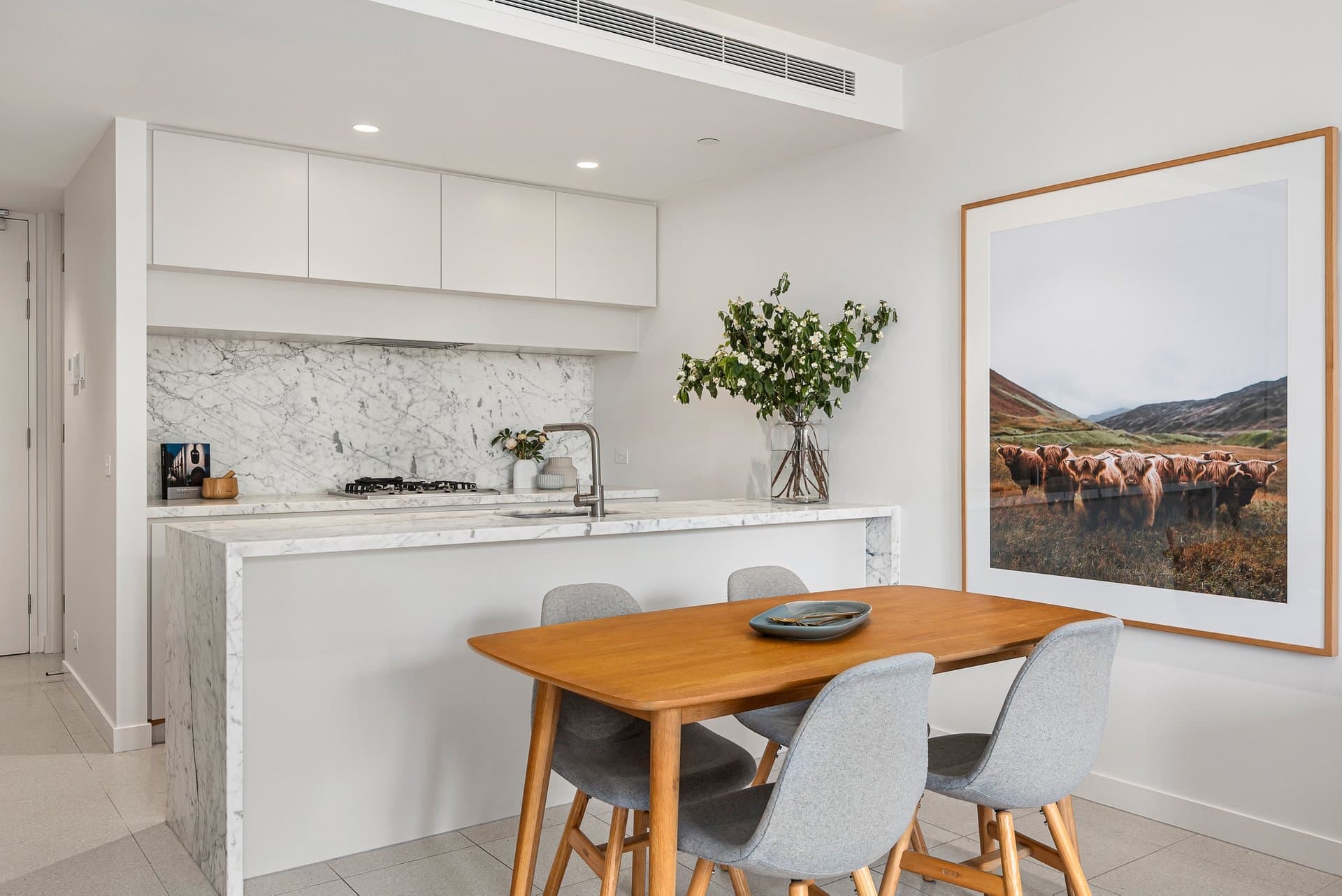 207/11 Jackson Street, St Kilda - Thumbnail 4