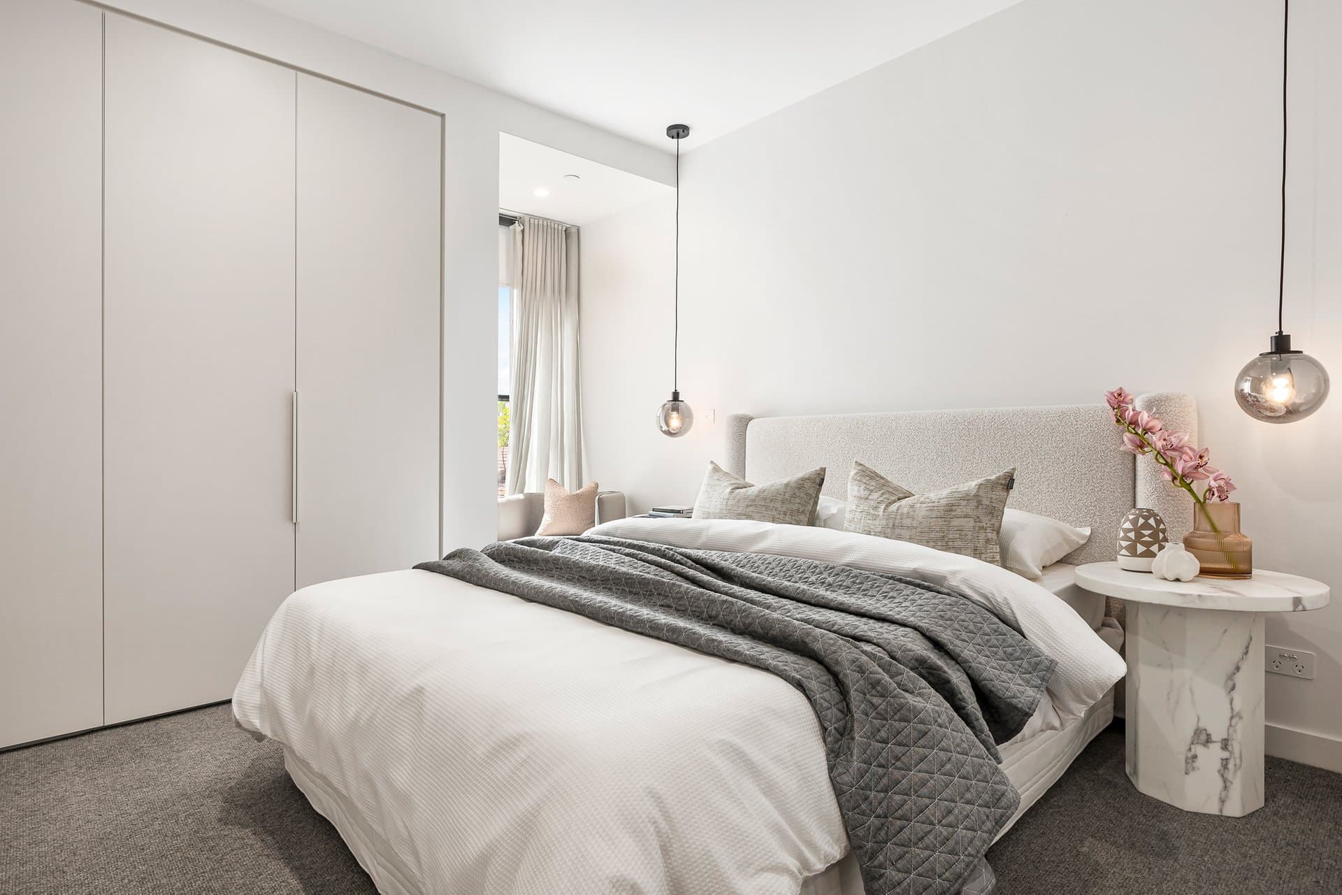 207/11 Jackson Street, St Kilda - Thumbnail 6