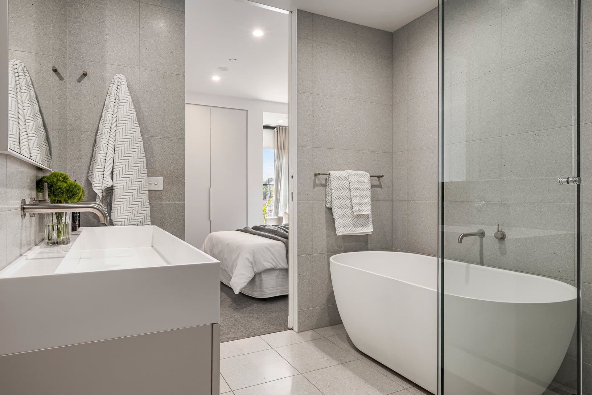 207/11 Jackson Street, St Kilda - Thumbnail 7