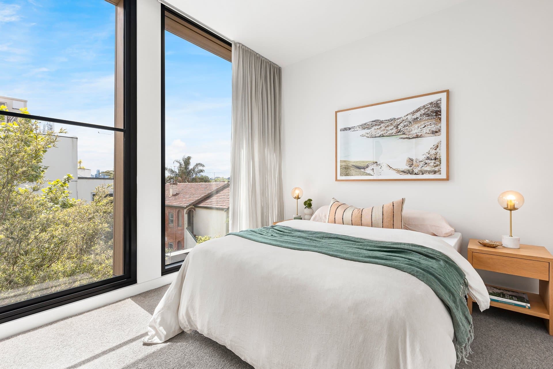 207/11 Jackson Street, St Kilda - Thumbnail 8