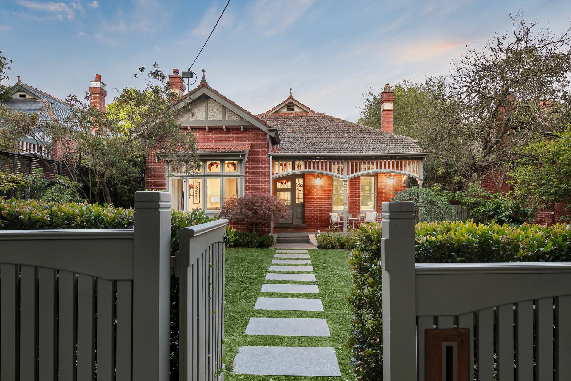 33 Wattle Valley Road, Canterbury - Image 1