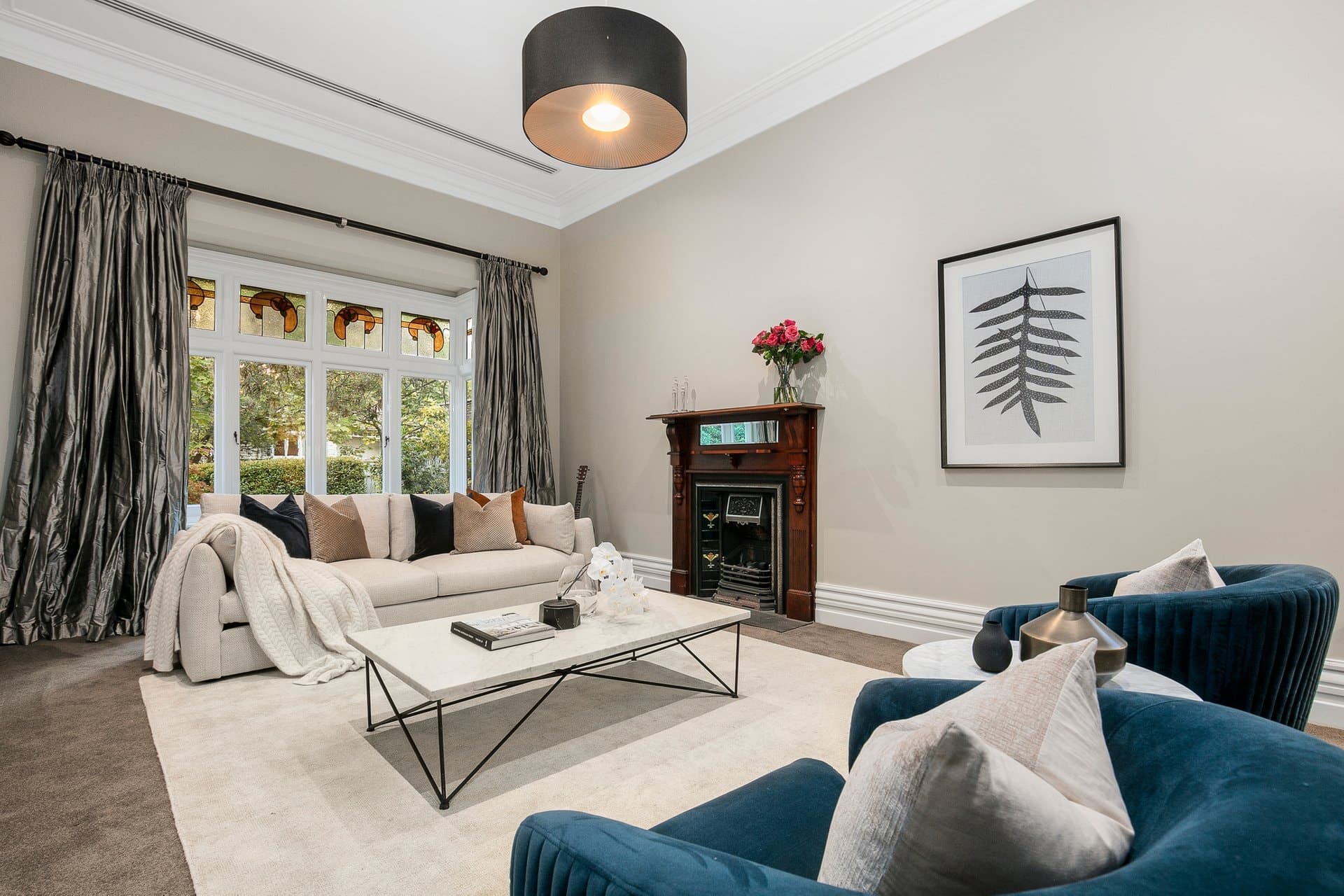 33 Wattle Valley Road, Canterbury - Thumbnail 2
