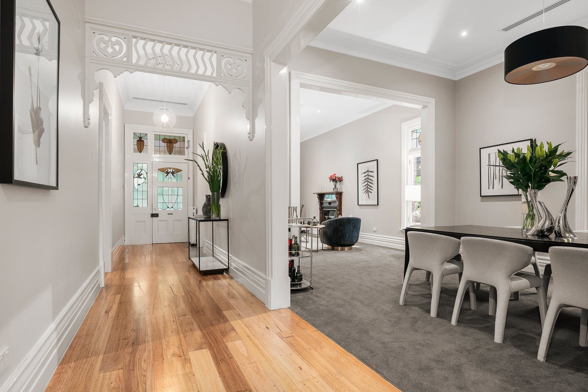 33 Wattle Valley Road, Canterbury - Thumbnail 3