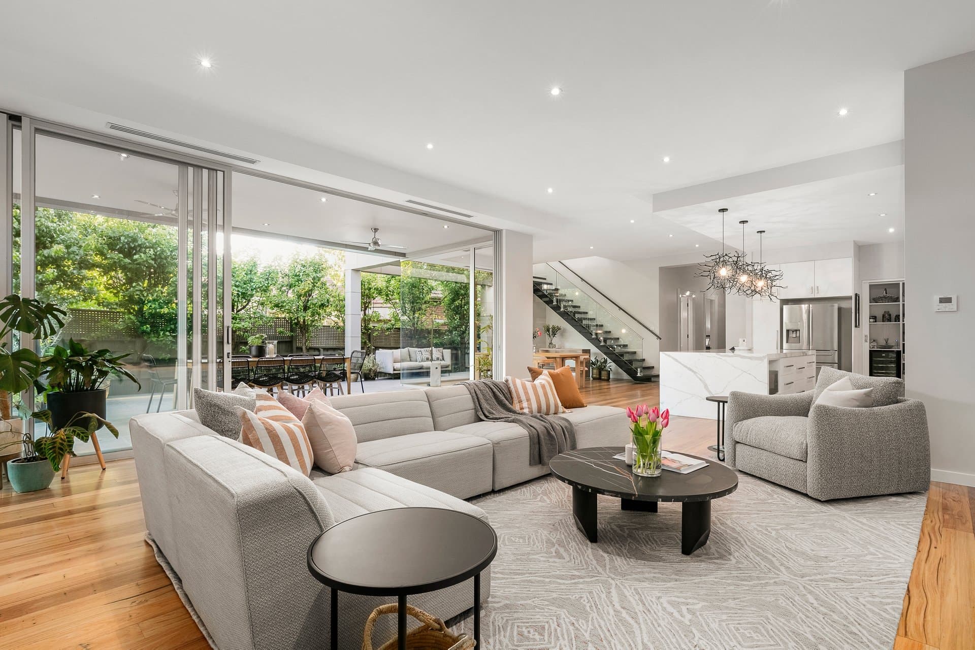 33 Wattle Valley Road, Canterbury - Thumbnail 4