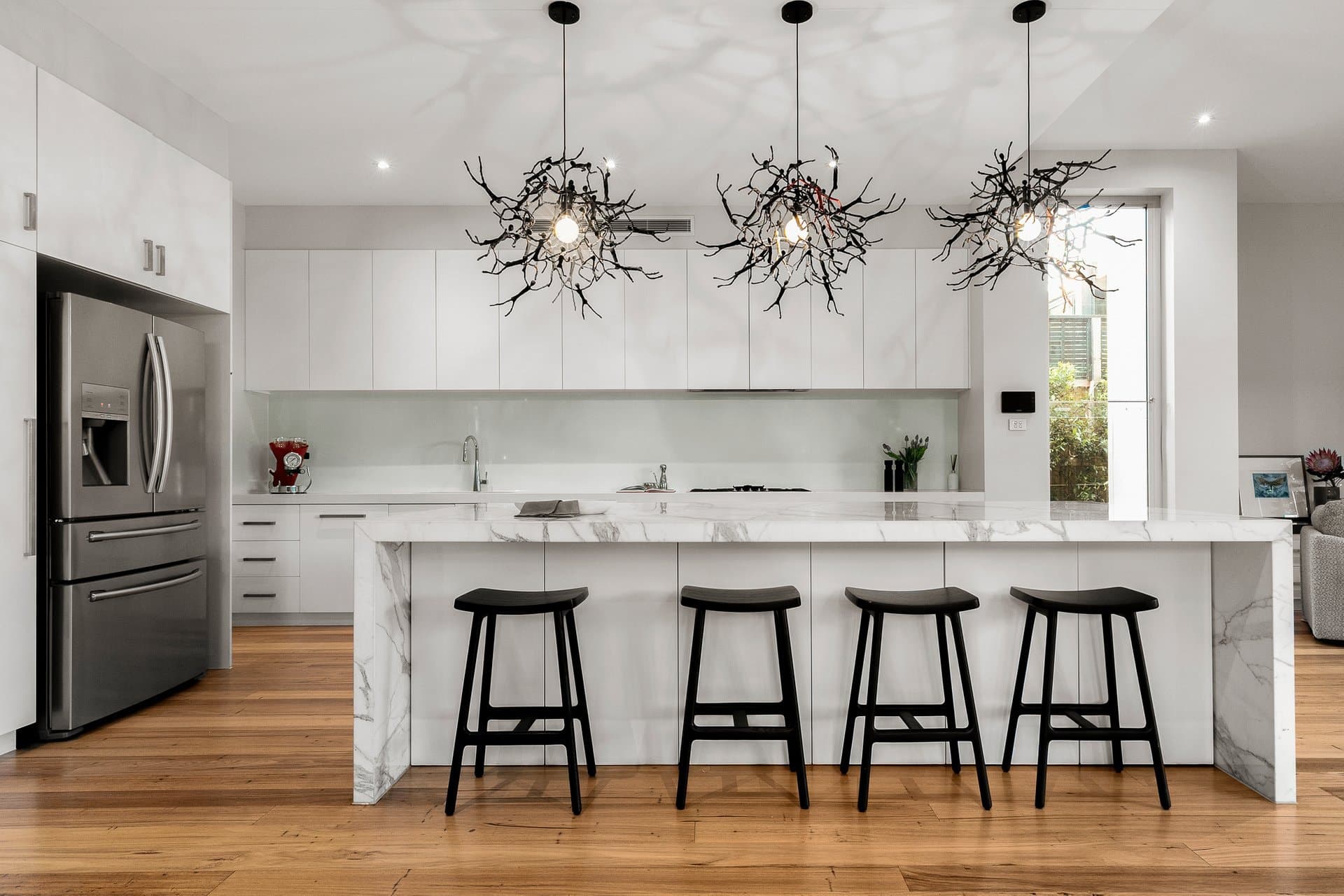 33 Wattle Valley Road, Canterbury - Thumbnail 5