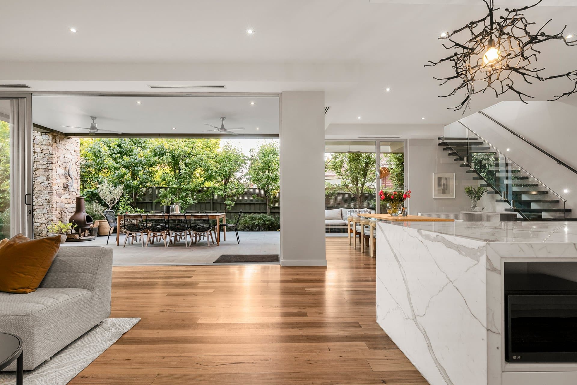 33 Wattle Valley Road, Canterbury - Thumbnail 6