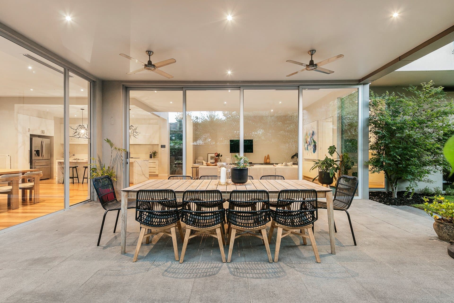 33 Wattle Valley Road, Canterbury - Thumbnail 7