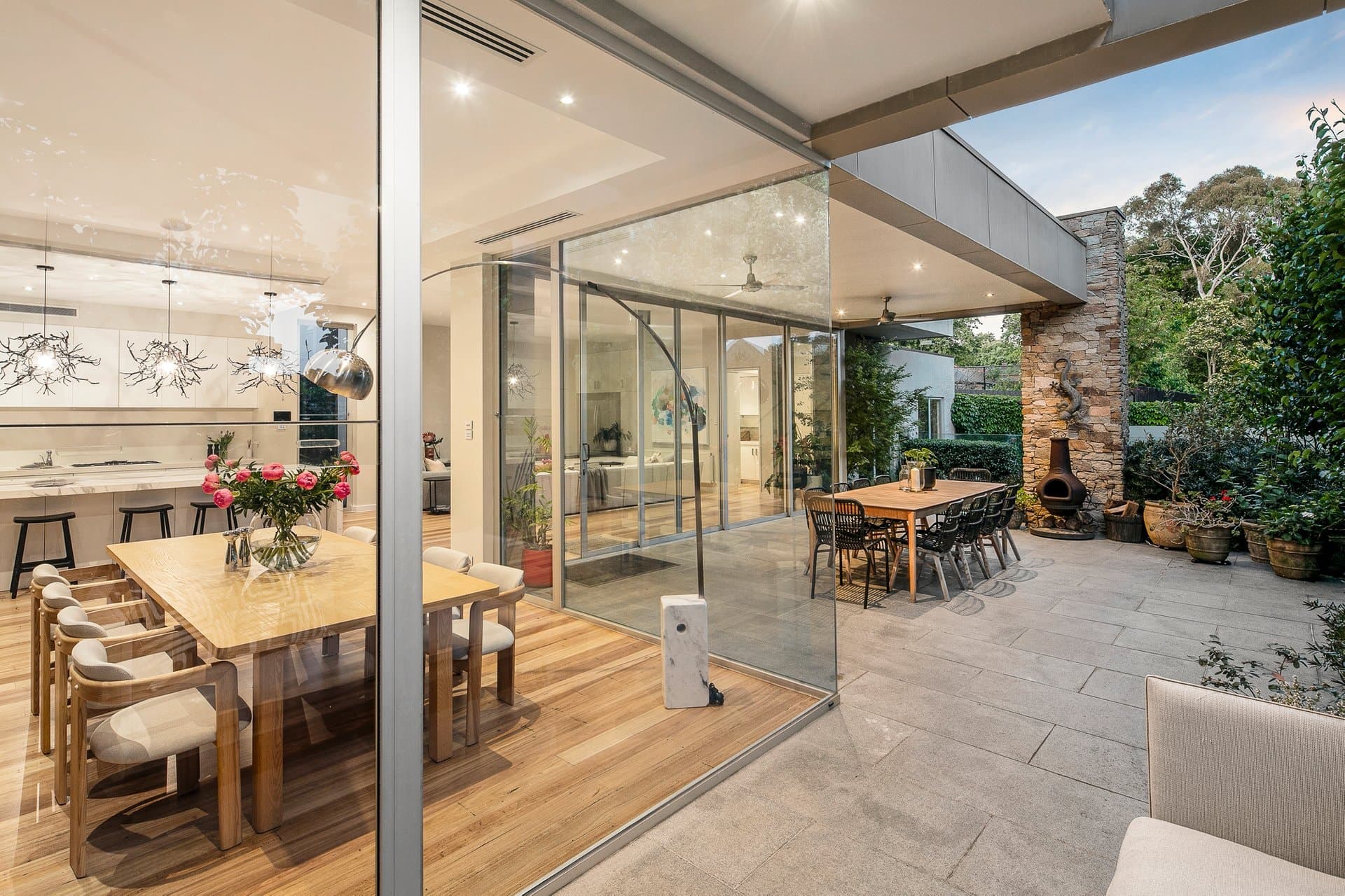 33 Wattle Valley Road, Canterbury - Thumbnail 8