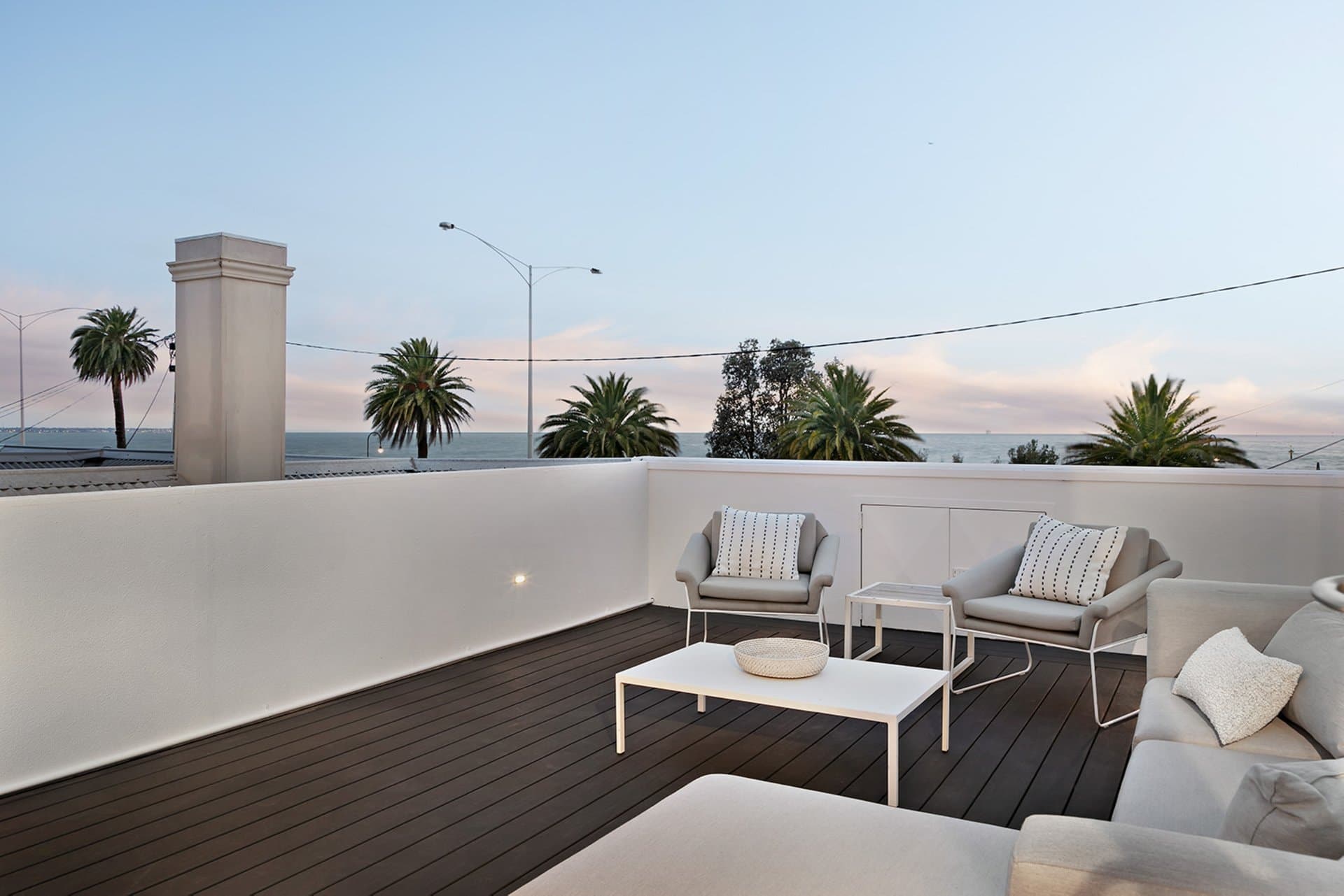 13 Beaconsfield Parade, Port Melbourne - Thumbnail 2