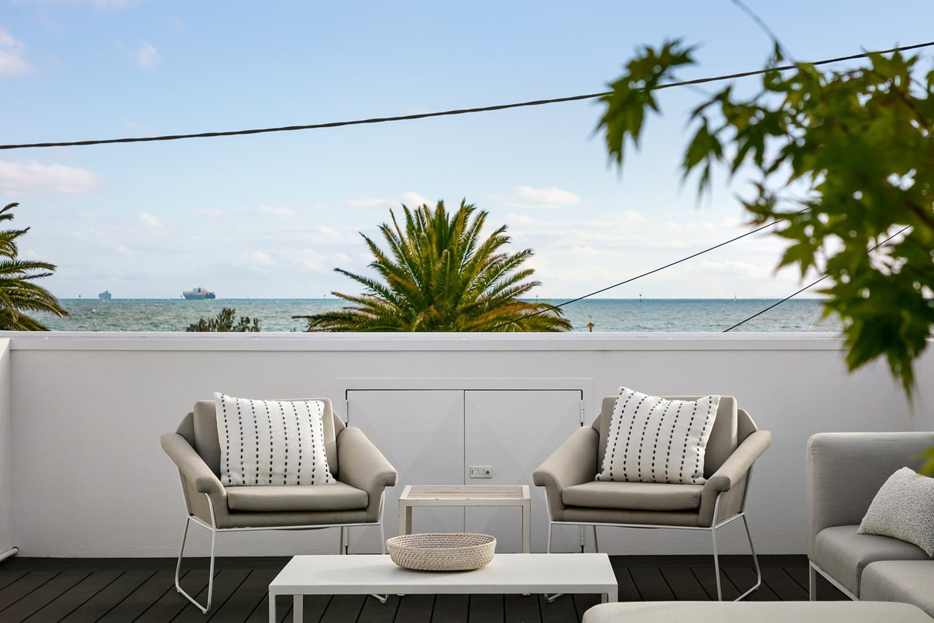 13 Beaconsfield Parade, Port Melbourne - Thumbnail 3