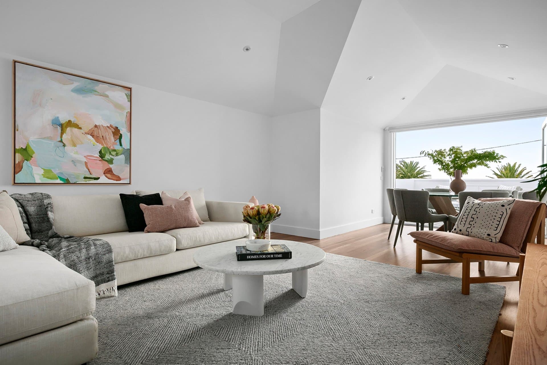 13 Beaconsfield Parade, Port Melbourne - Thumbnail 5