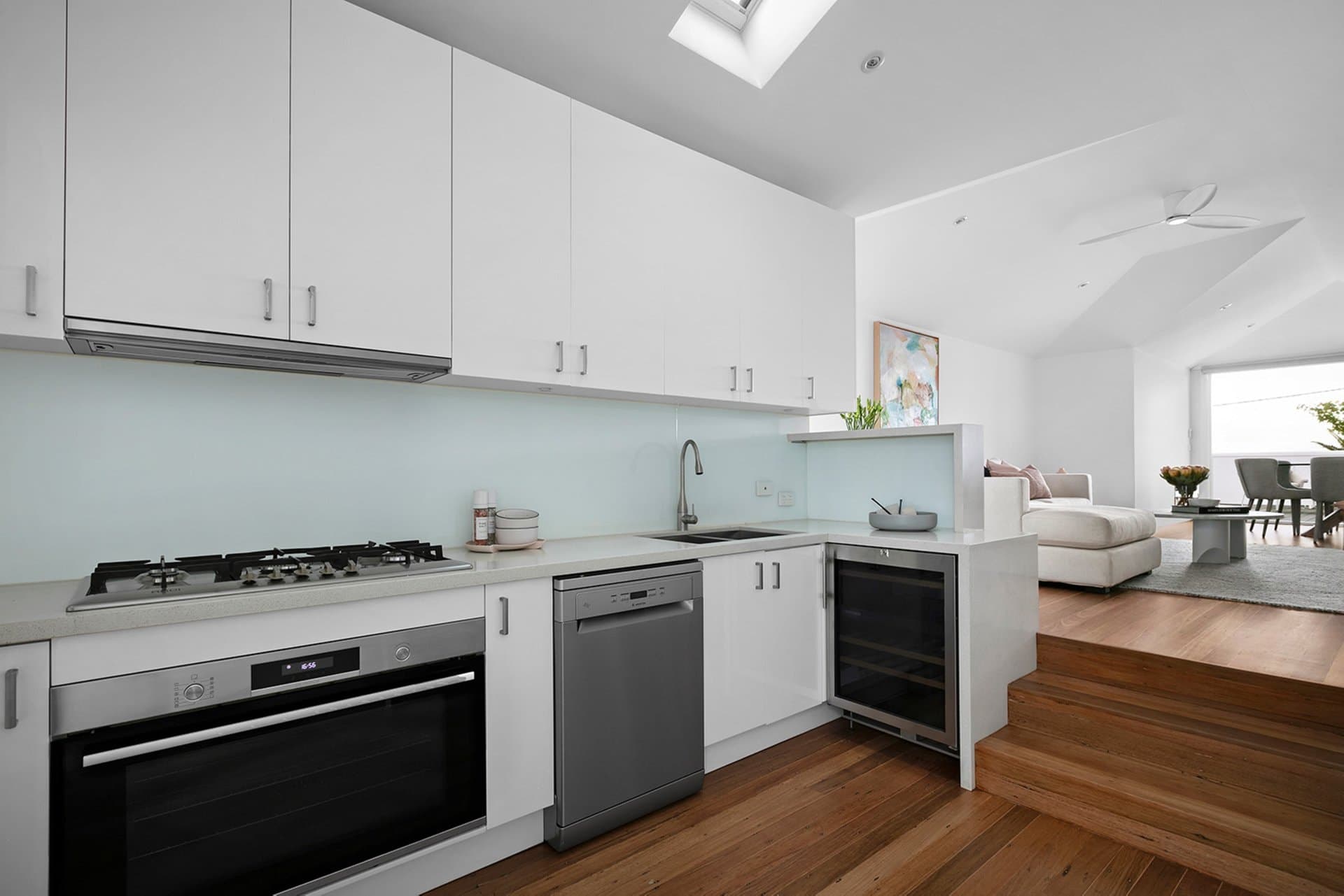 13 Beaconsfield Parade, Port Melbourne - Thumbnail 6