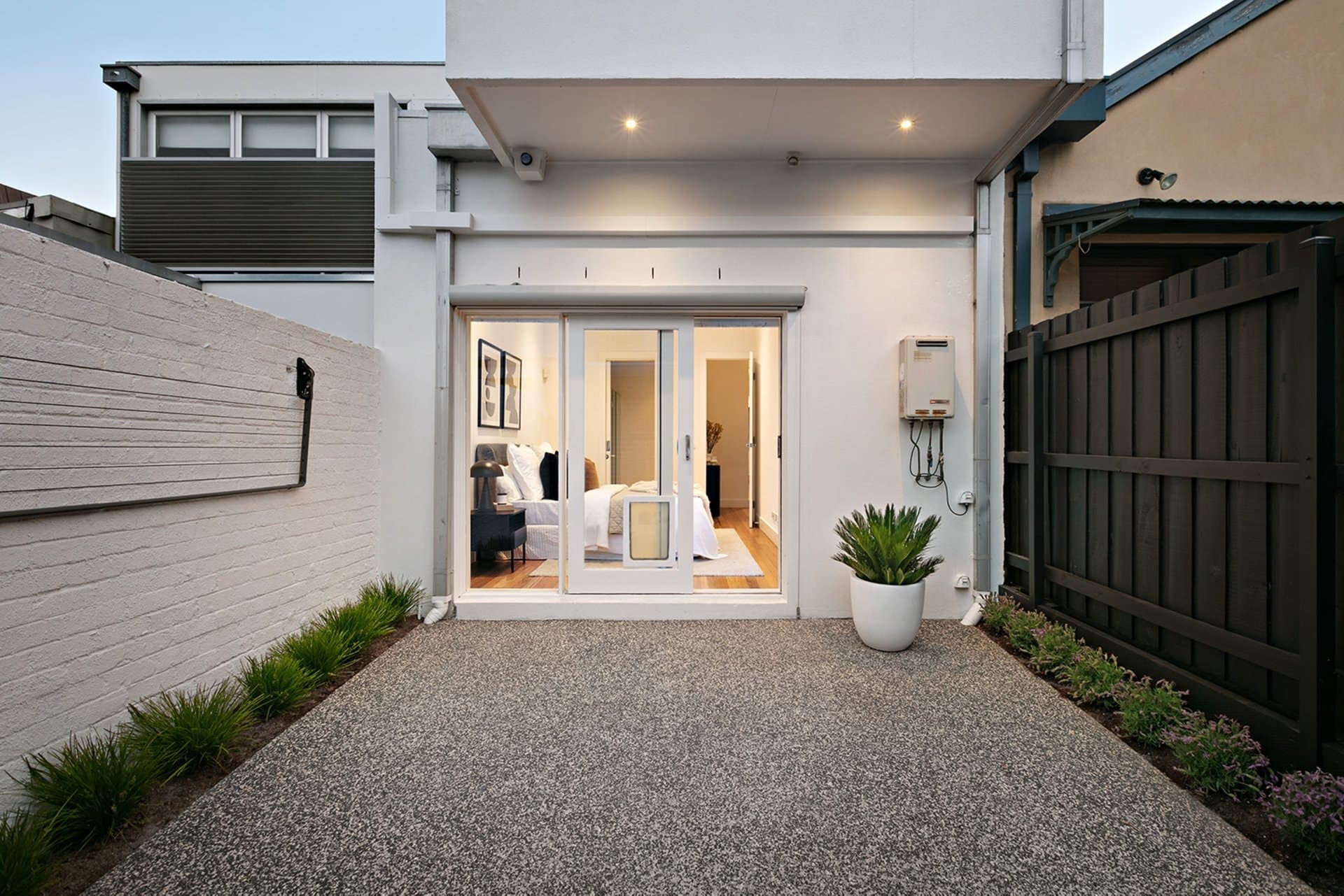 13 Beaconsfield Parade, Port Melbourne - Thumbnail 7
