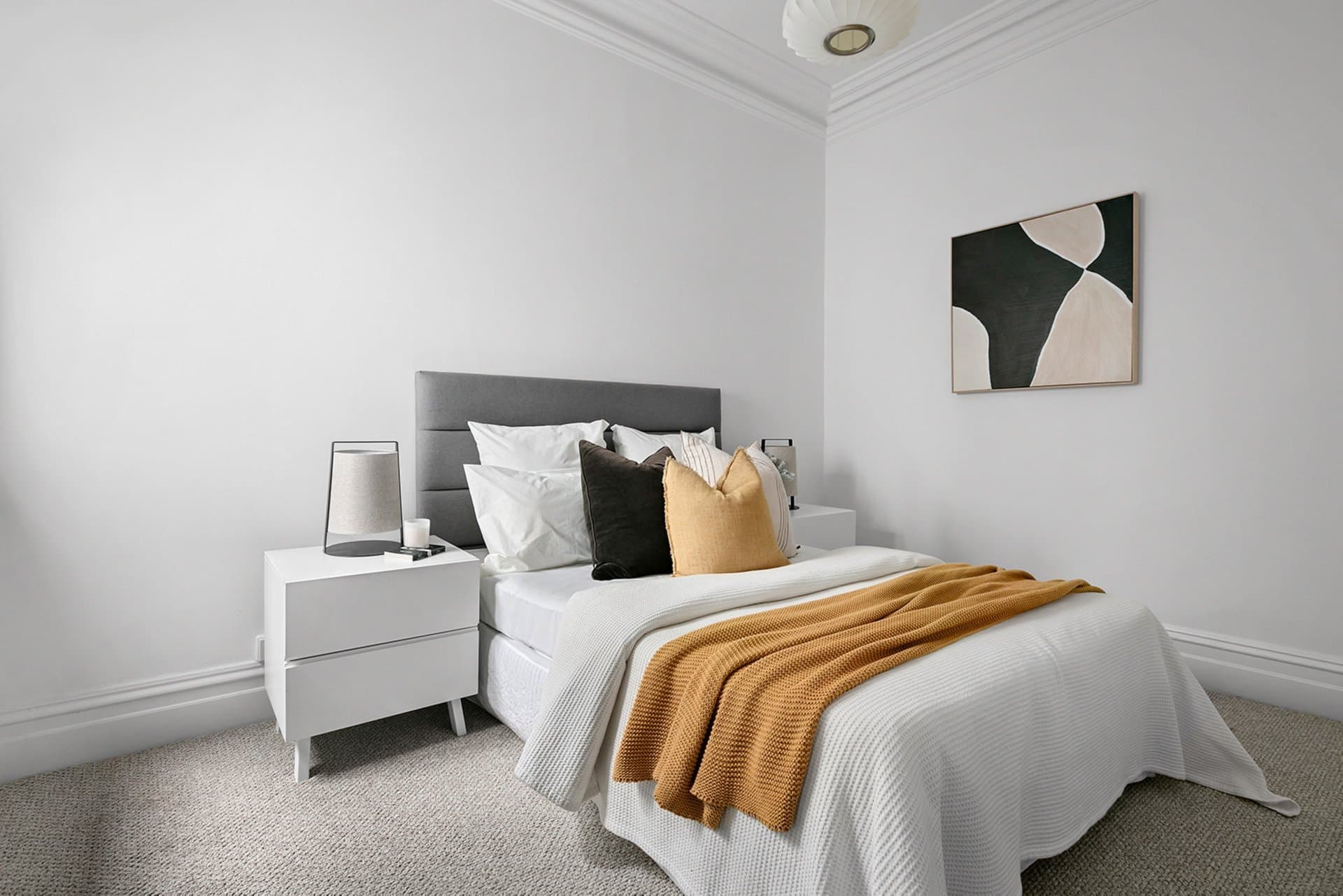 13 Beaconsfield Parade, Port Melbourne - Thumbnail 8
