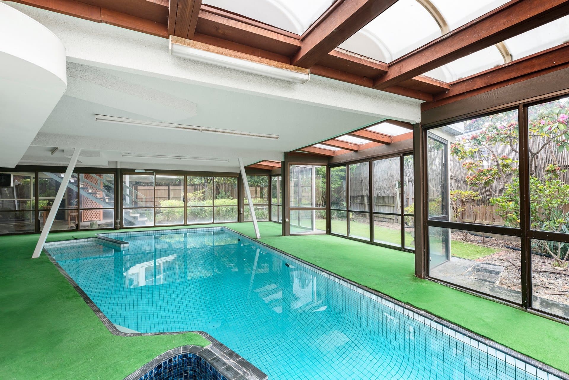 27 Tashinny Road, Toorak - Image 1
