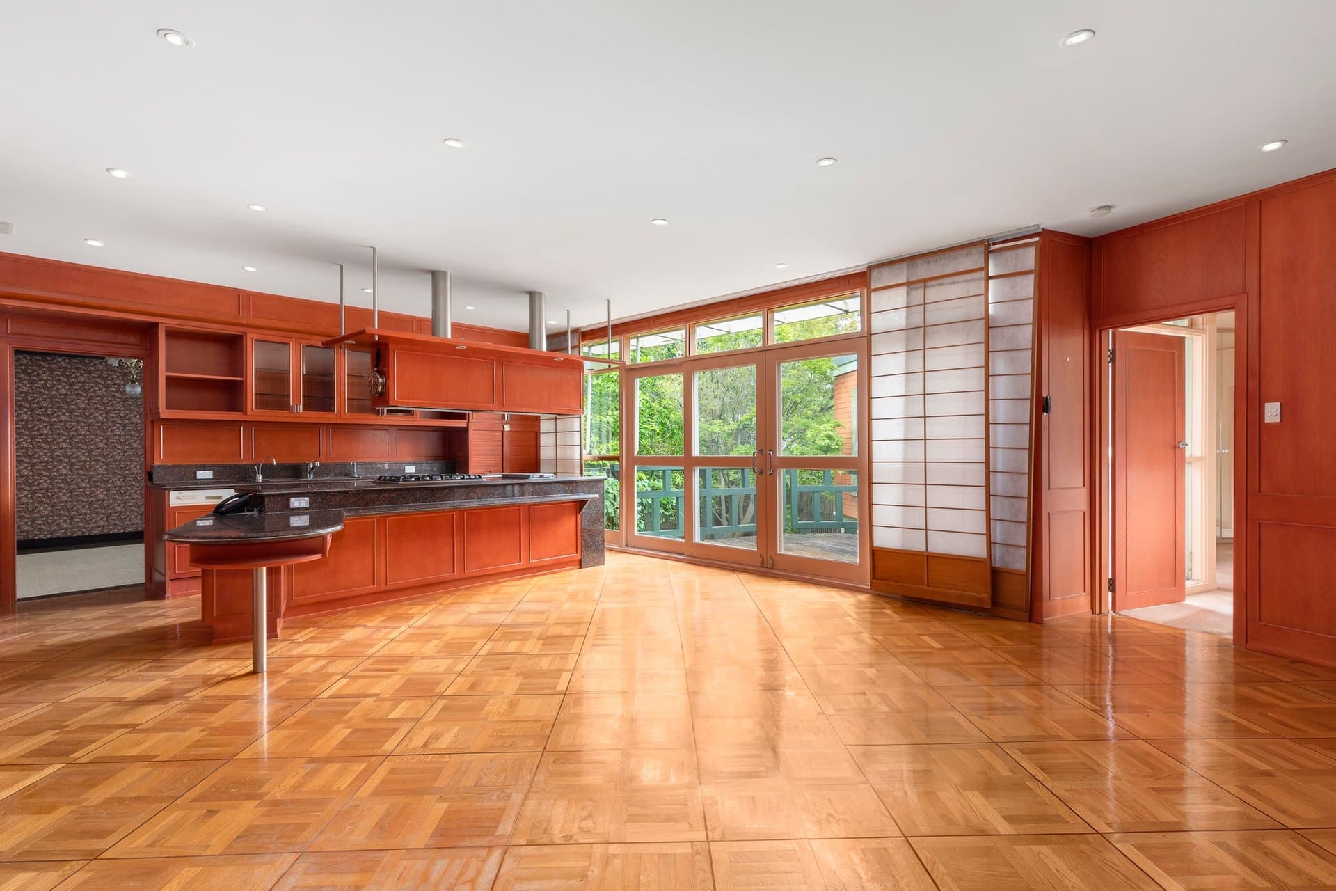 27 Tashinny Road, Toorak - Thumbnail 5
