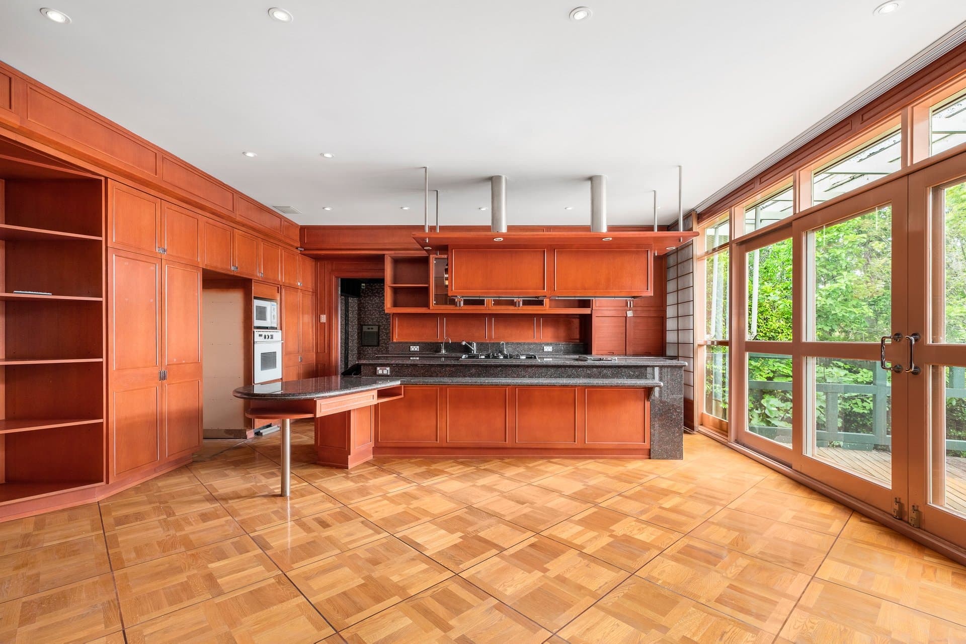 27 Tashinny Road, Toorak - Thumbnail 6