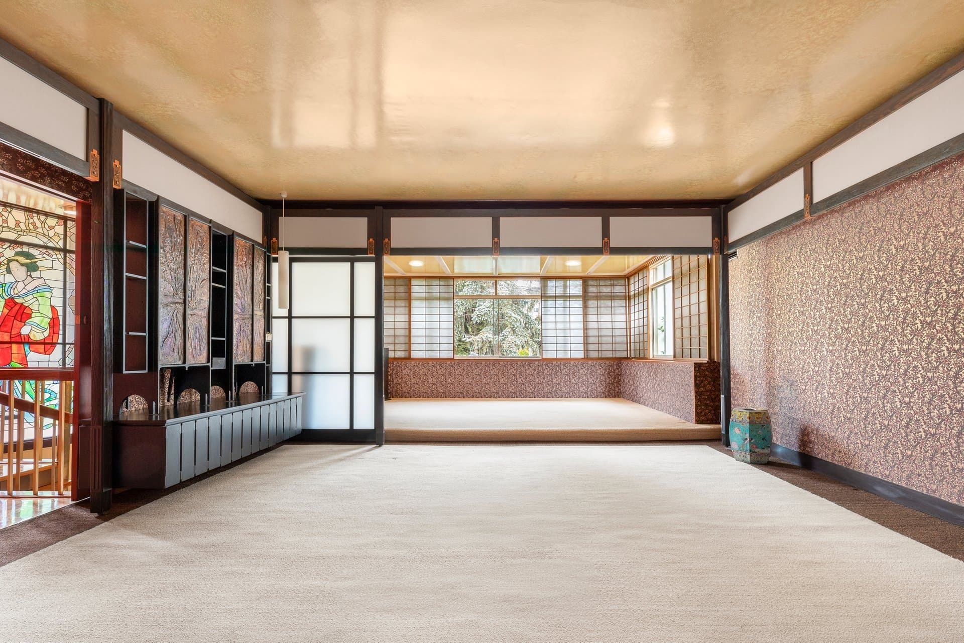 27 Tashinny Road, Toorak - Thumbnail 8