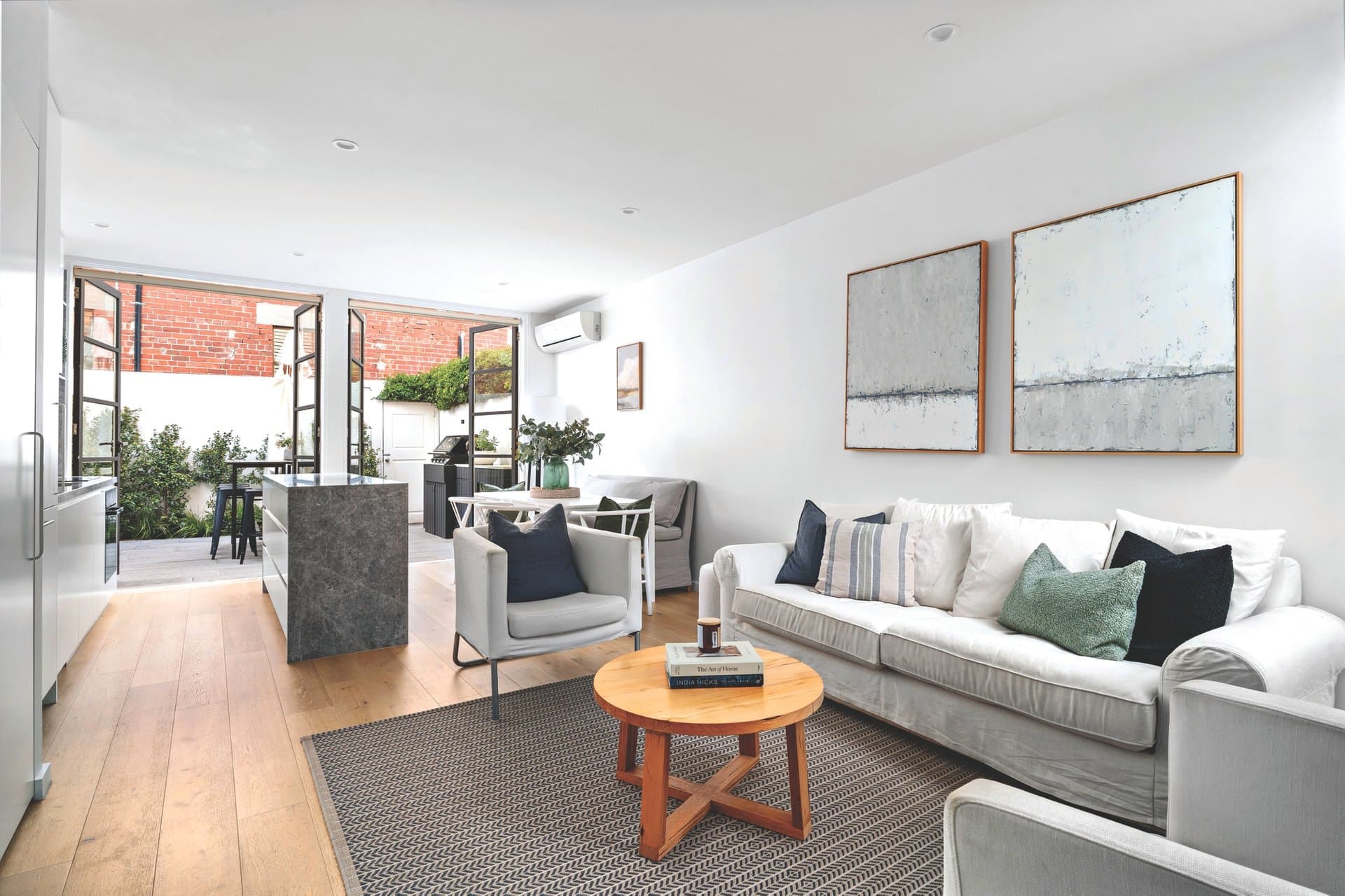 4 Faussett Street, Albert Park - Thumbnail 3