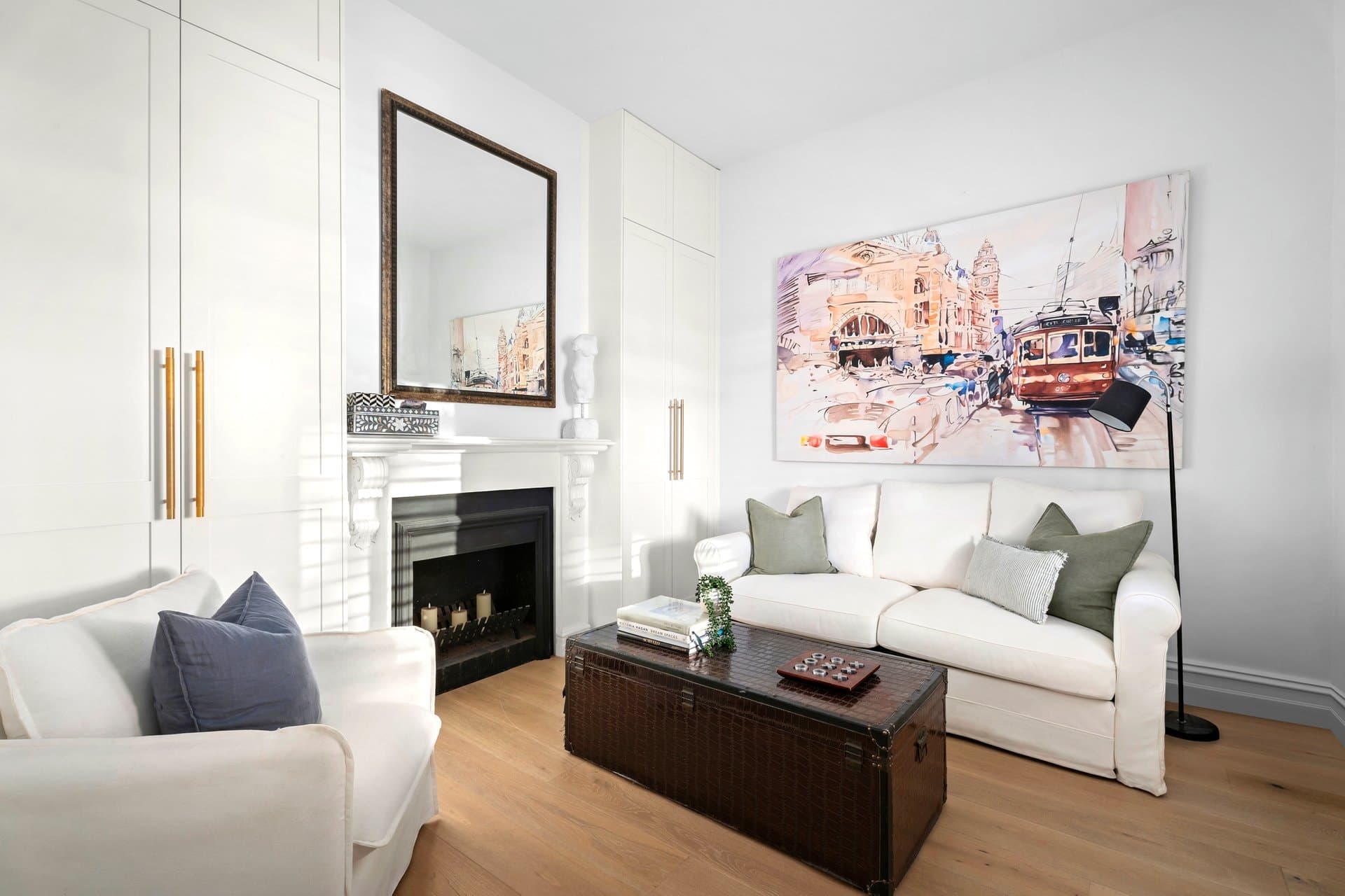 4 Faussett Street, Albert Park - Thumbnail 5