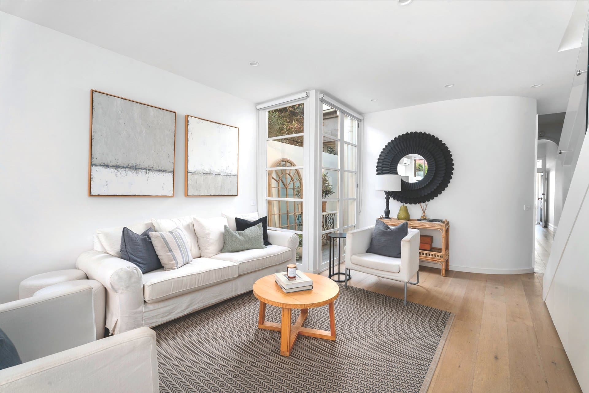 4 Faussett Street, Albert Park - Thumbnail 6