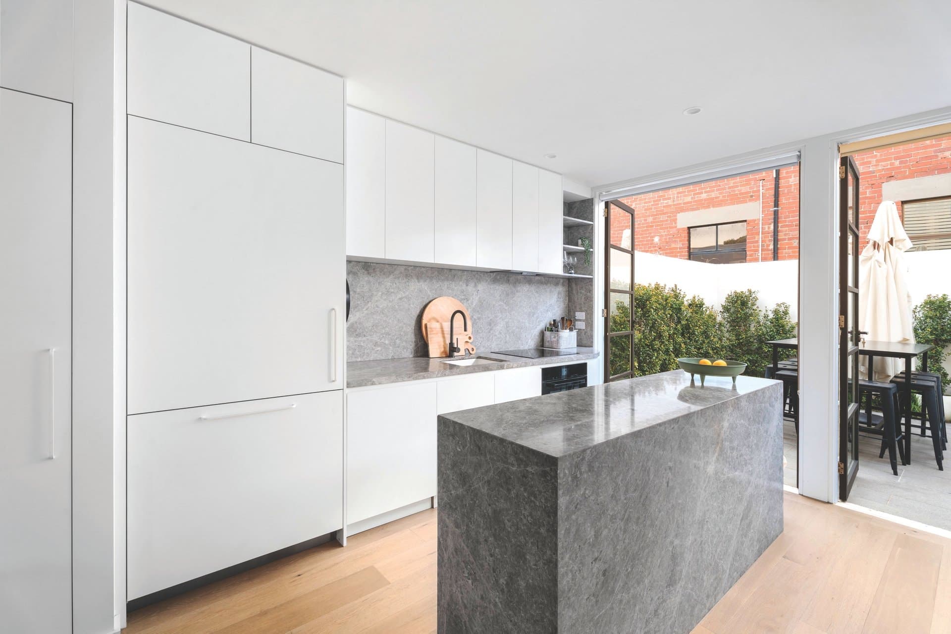4 Faussett Street, Albert Park - Thumbnail 7