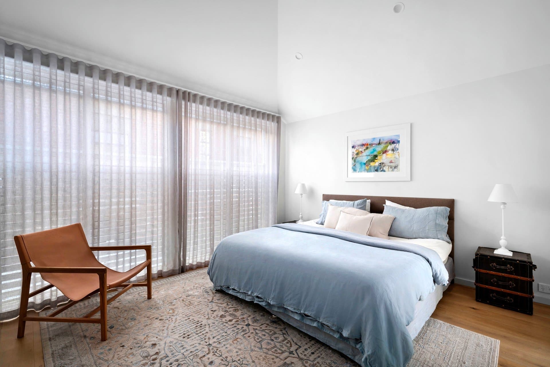 4 Faussett Street, Albert Park - Thumbnail 8