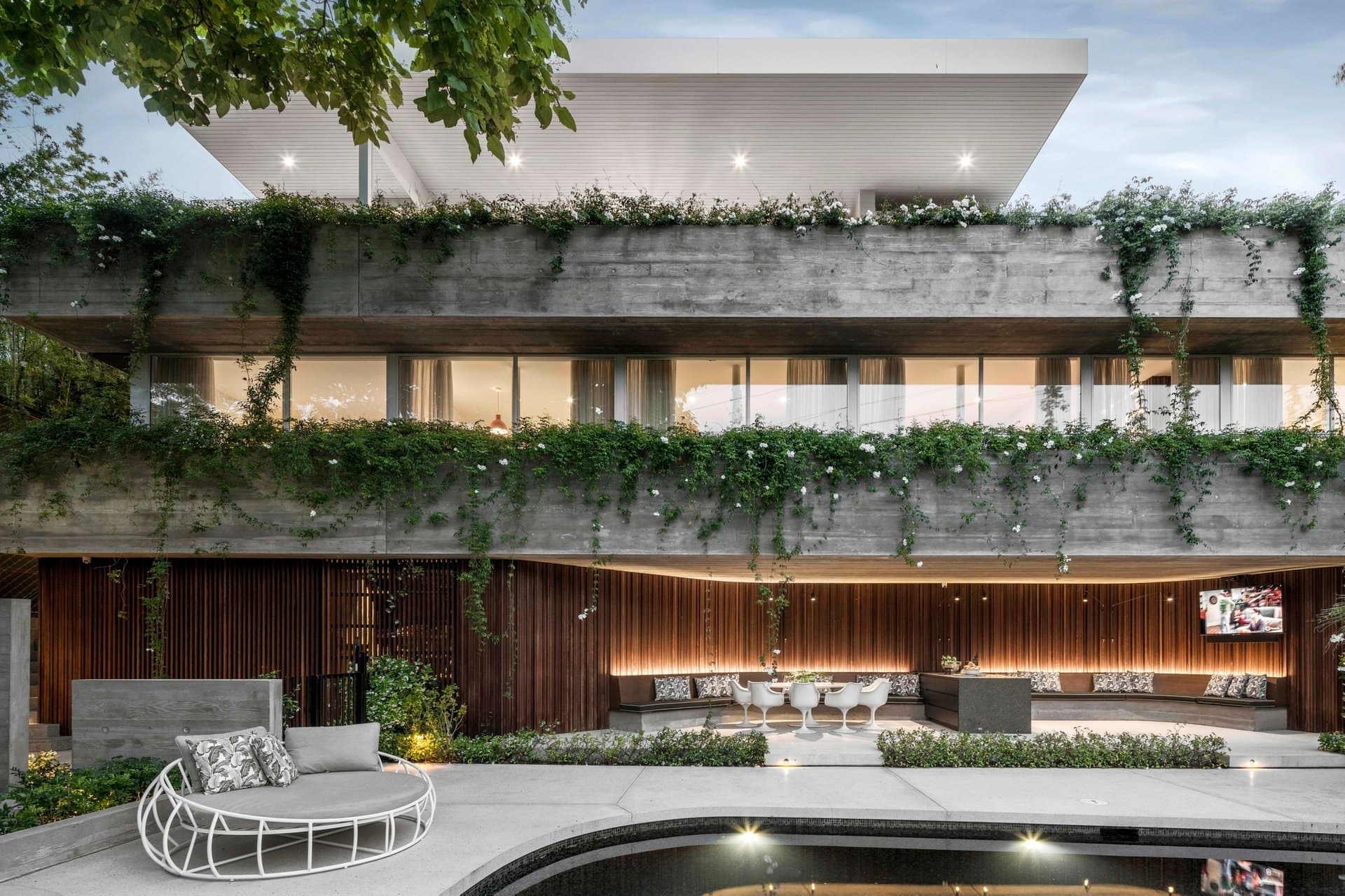 108 St Georges Road, Toorak - Thumbnail 3