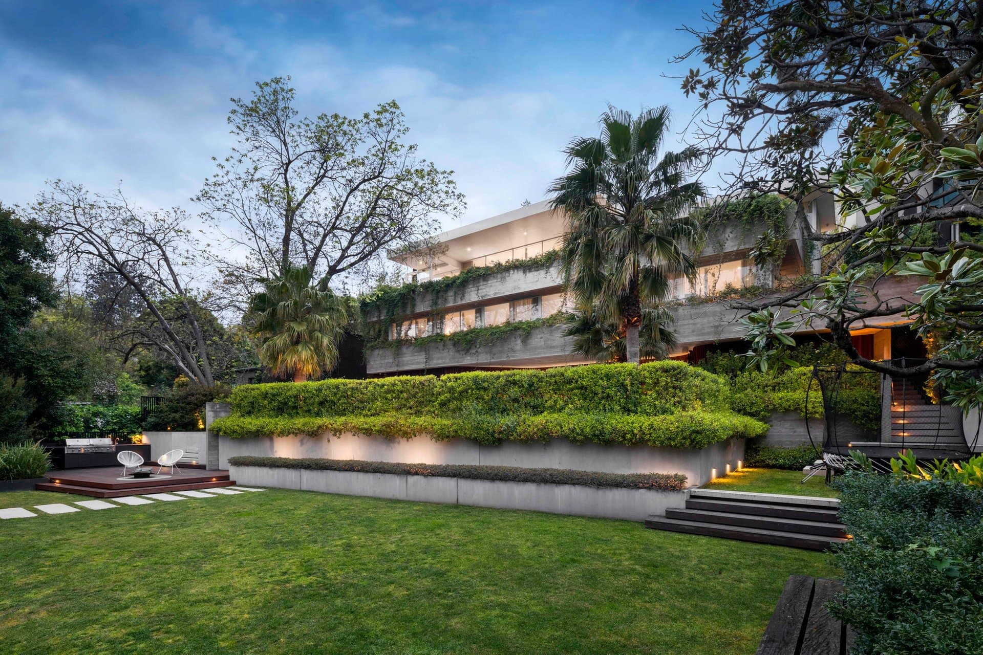 108 St Georges Road, Toorak - Thumbnail 4