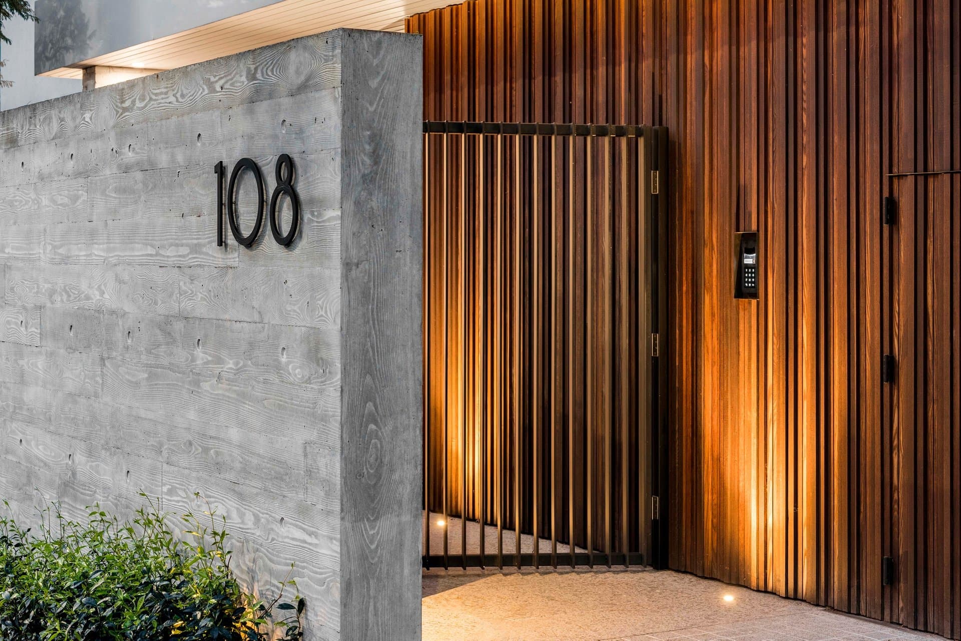 108 St Georges Road, Toorak - Thumbnail 5