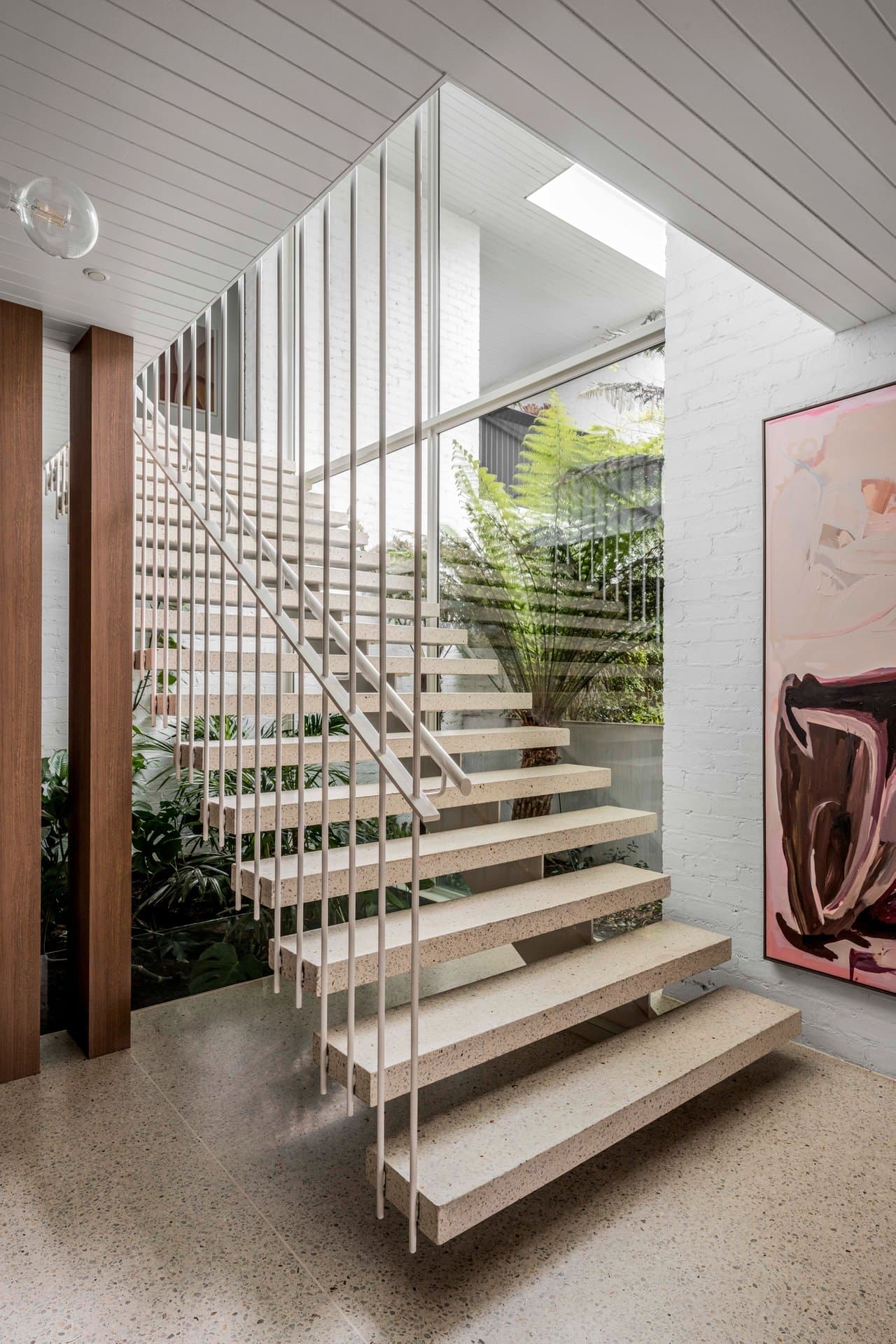 108 St Georges Road, Toorak - Thumbnail 6