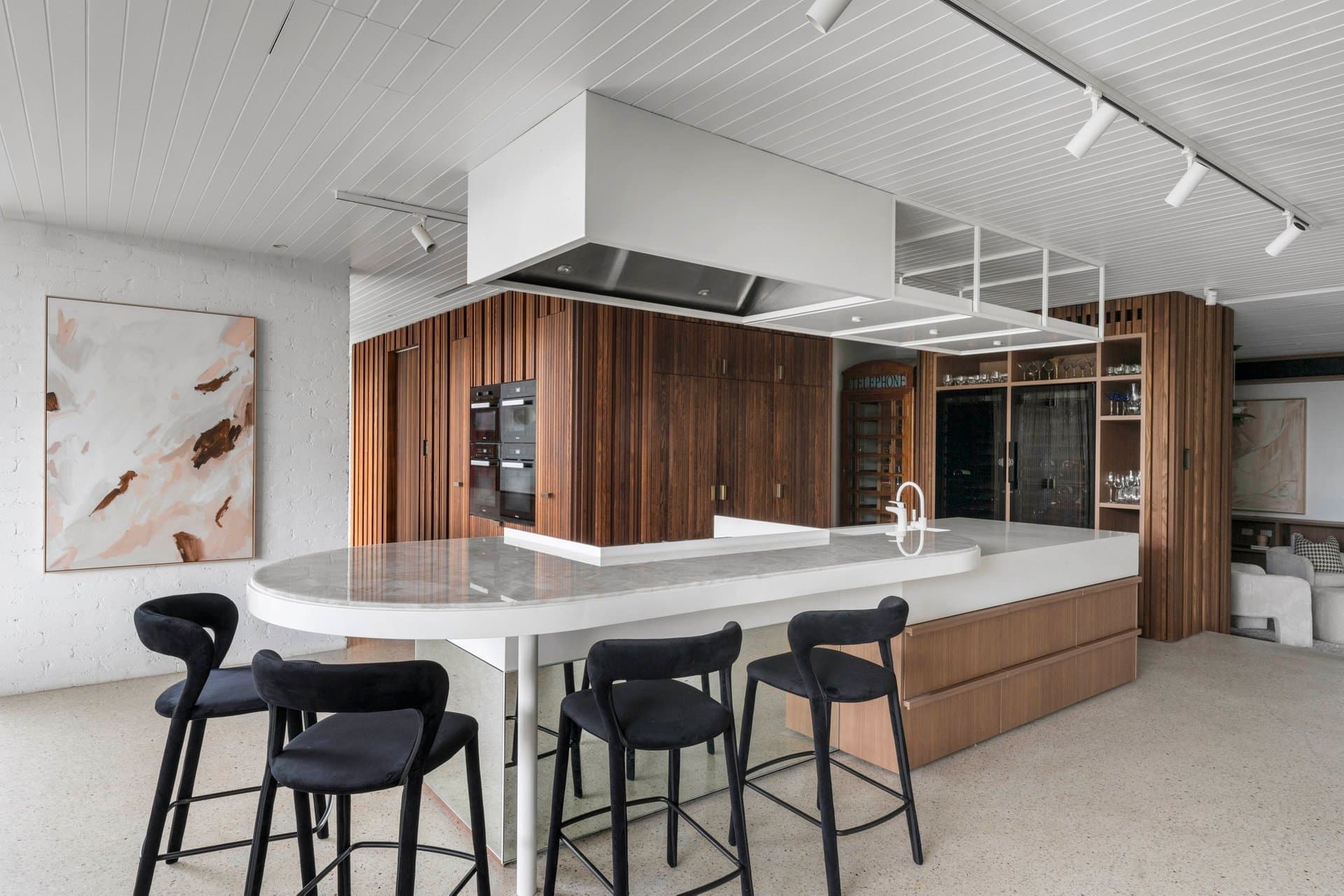 108 St Georges Road, Toorak - Thumbnail 8