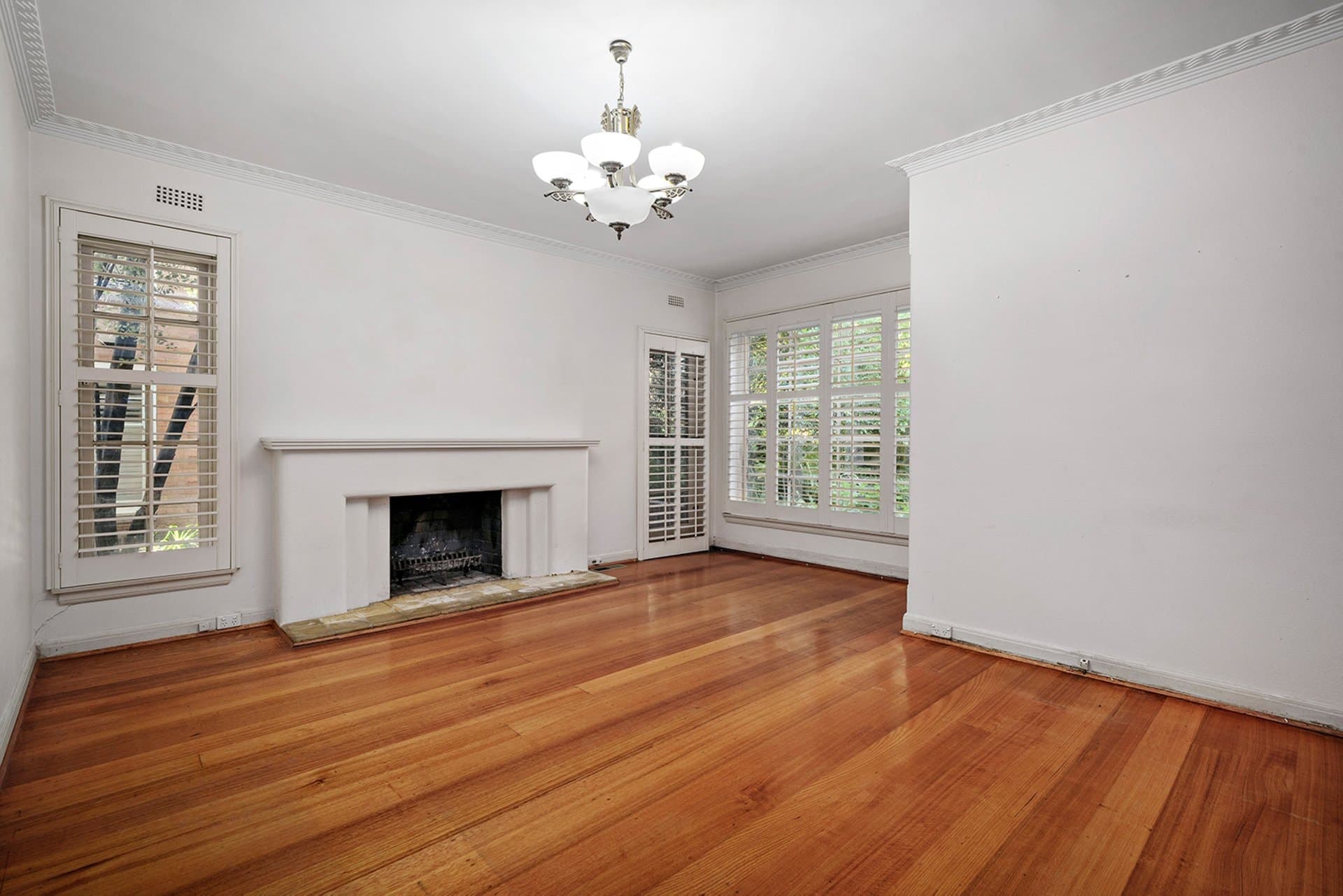 11 Denham Place, Toorak - Thumbnail 5